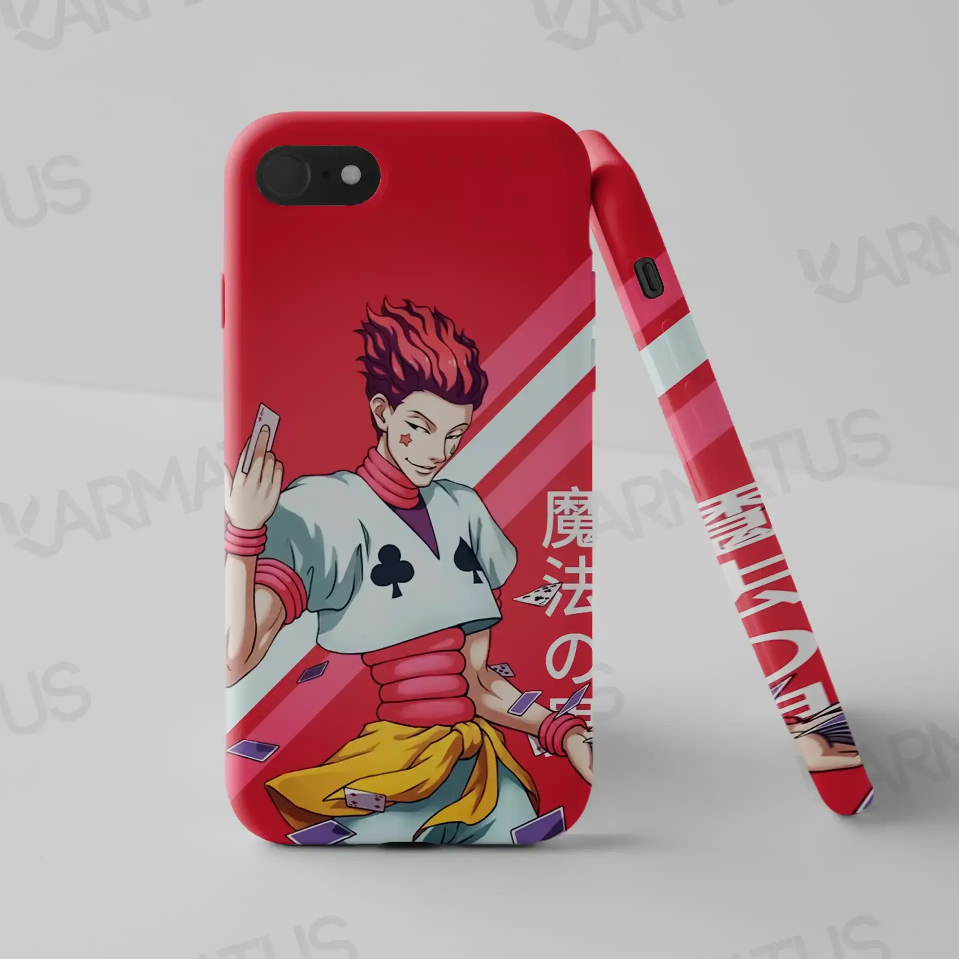 قاب موبایل سرنوشت | کالکشن Anime مدل Fte-23 499,000&Nbsp;تومان &Ndash; کارماتوس قاب موبایل طرح انیمه سرنوشت Fate