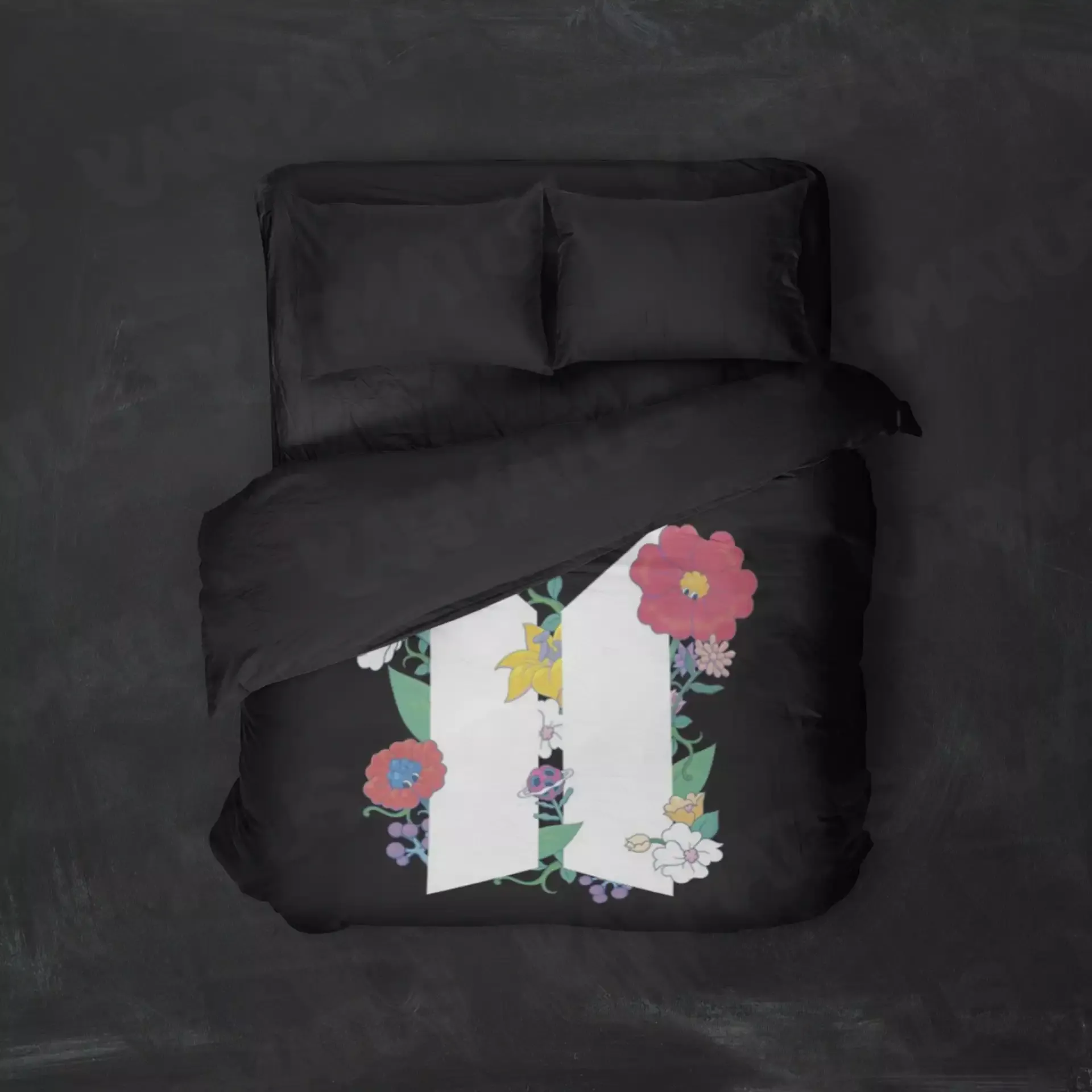 روتختی طرح بند بی تی اس Bts کد 21 5,900,000&Nbsp;تومان &Ndash; کارماتوس روتختی طرح بند بی تی اس Bts