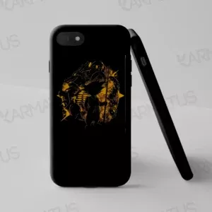 قاب موبایل طرح انیمه دراگون بال Dragon Ball