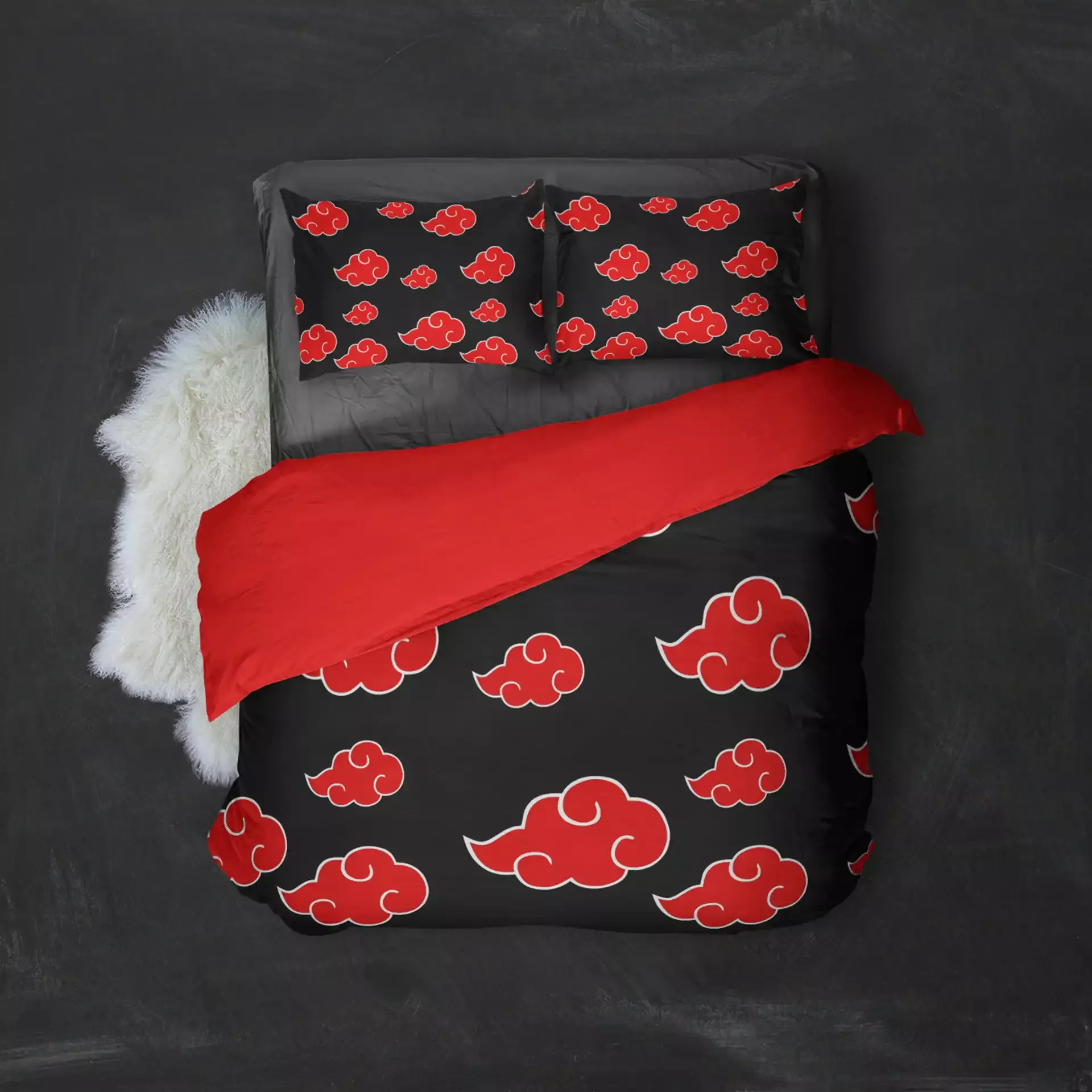 روتختی طرح انیمه ناروتو آکاتسوکی Akatsuki کد 1 5,900,000&Nbsp;تومان &Ndash; کارماتوس روتختی طرح انیمه ناروتو آکاتسوکی Akatsuki