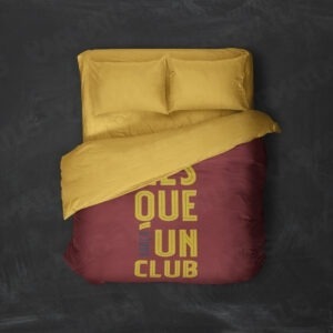 روتختی طرح باشگاه بارسلونا Barcelona