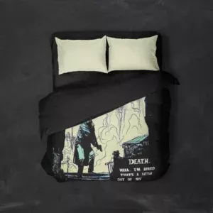 روتختی طرح بلید رانر Blade Runner