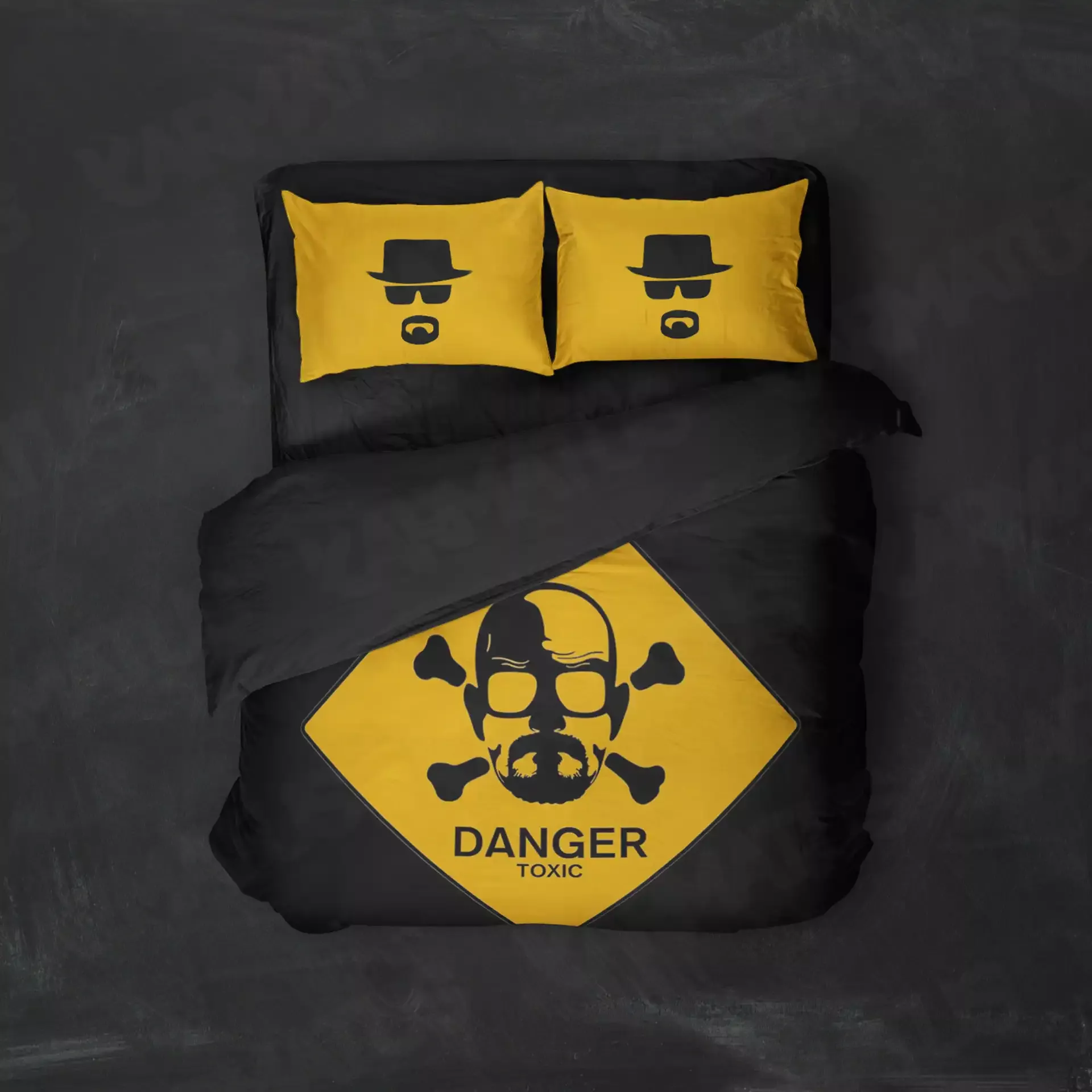 روتختی طرح بریکینگ بد Breaking Bad کد 2 5,900,000&Nbsp;تومان &Ndash; کارماتوس روتختی طرح بریکینگ بد Breaking Bad