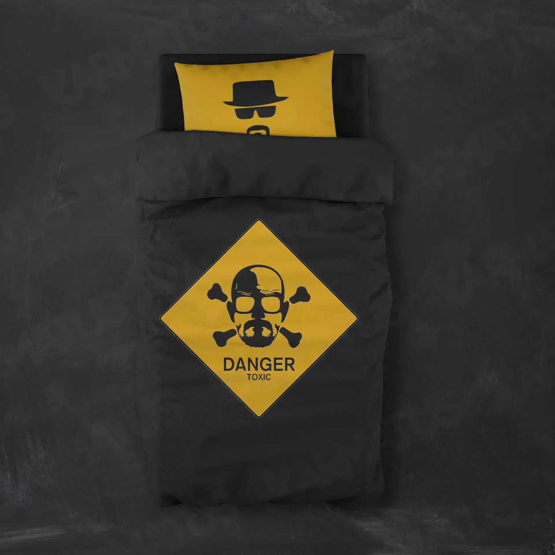 روتختی طرح بریکینگ بد Breaking Bad کد 2 5,900,000&Nbsp;تومان &Ndash; کارماتوس روتختی طرح بریکینگ بد Breaking Bad