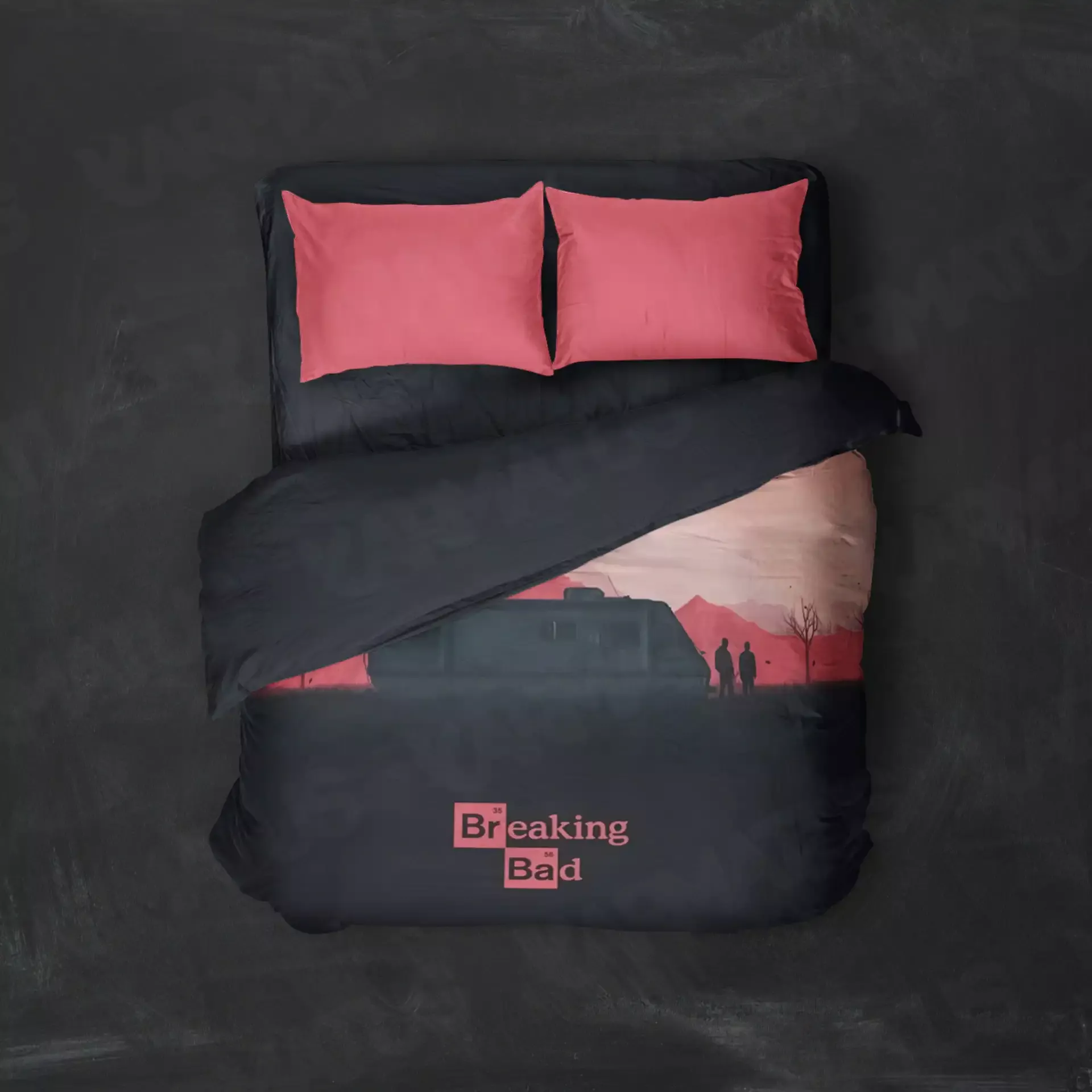 روتختی طرح بریکینگ بد Breaking Bad کد 8 5,900,000&Nbsp;تومان &Ndash; کارماتوس روتختی طرح بریکینگ بد Breaking Bad