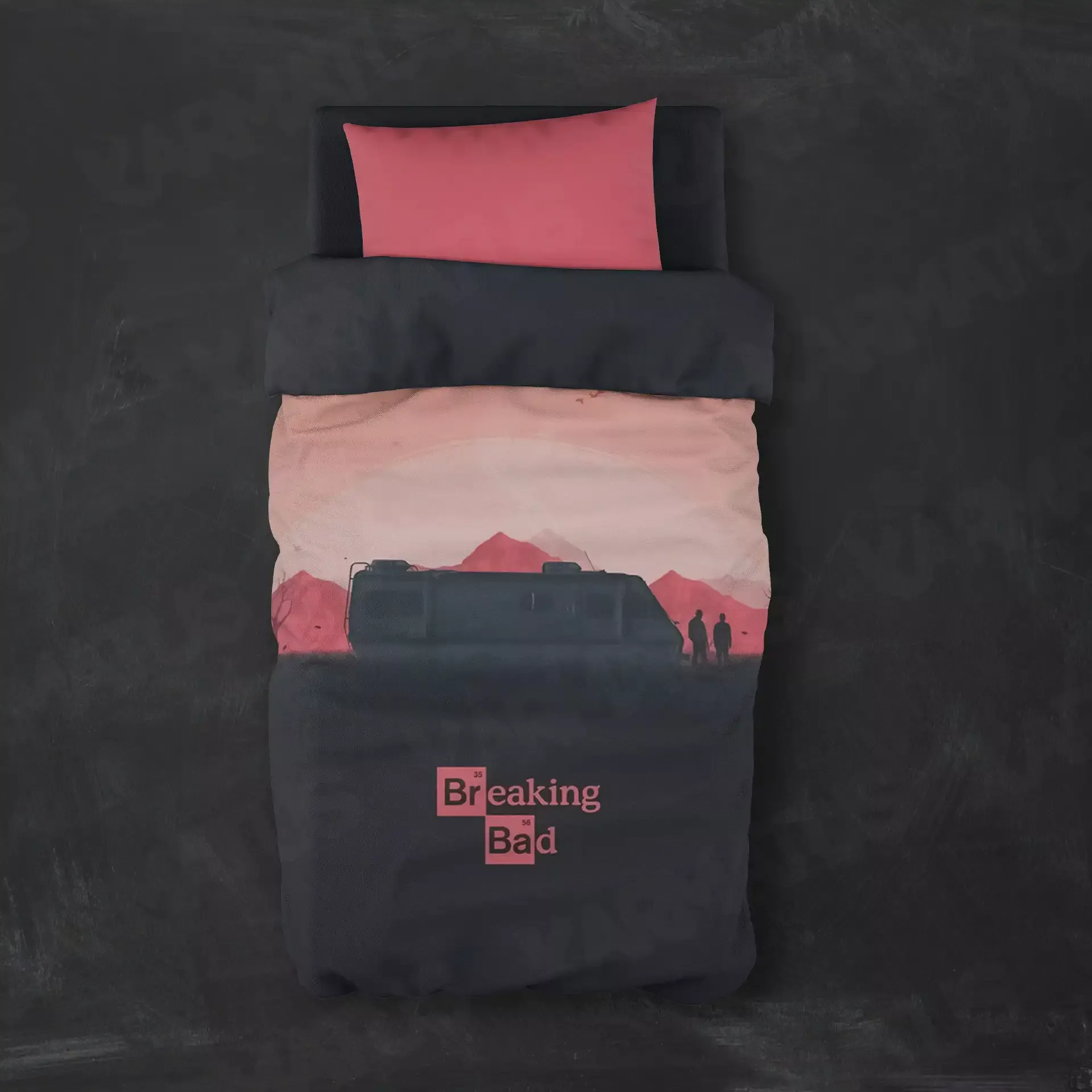 روتختی طرح بریکینگ بد Breaking Bad کد 8 5,900,000&Nbsp;تومان &Ndash; کارماتوس روتختی طرح بریکینگ بد Breaking Bad