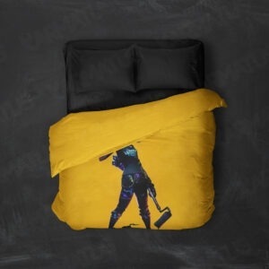 روتختی طرح فورتنایت Fortnite