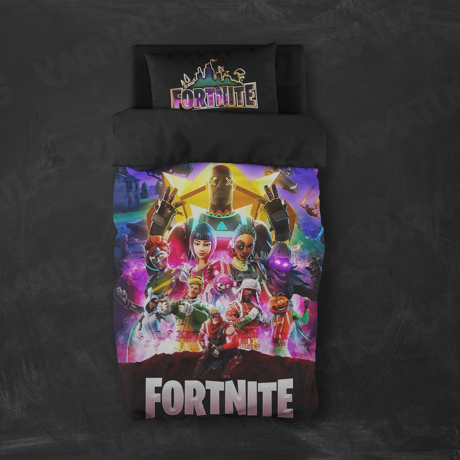 روتختی طرح فورتنایت Fortnite کد 3 5,900,000&Nbsp;تومان &Ndash; کارماتوس روتختی طرح فورتنایت Fortnite