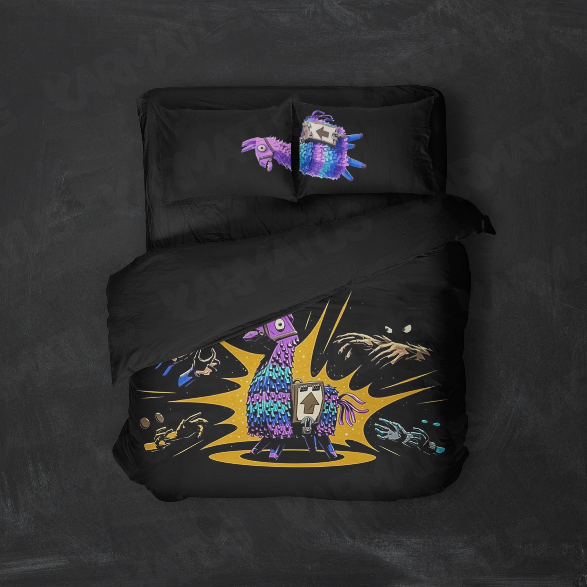 روتختی طرح فورتنایت Fortnite کد 4 5,900,000&Nbsp;تومان &Ndash; کارماتوس روتختی طرح فورتنایت Fortnite