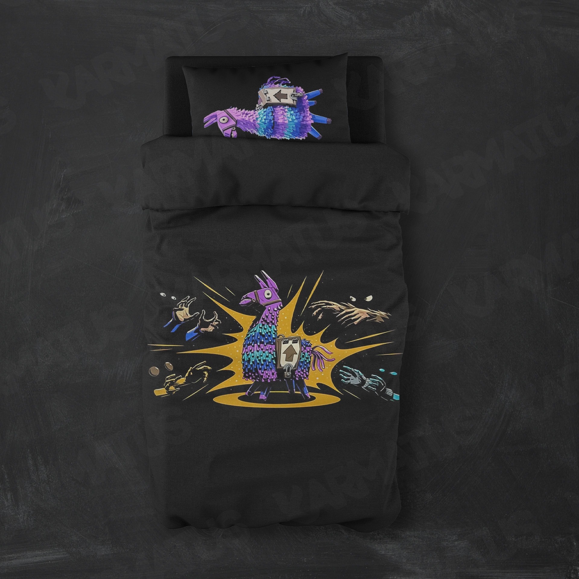 روتختی طرح فورتنایت Fortnite کد 4 5,900,000&Nbsp;تومان &Ndash; کارماتوس روتختی طرح فورتنایت Fortnite