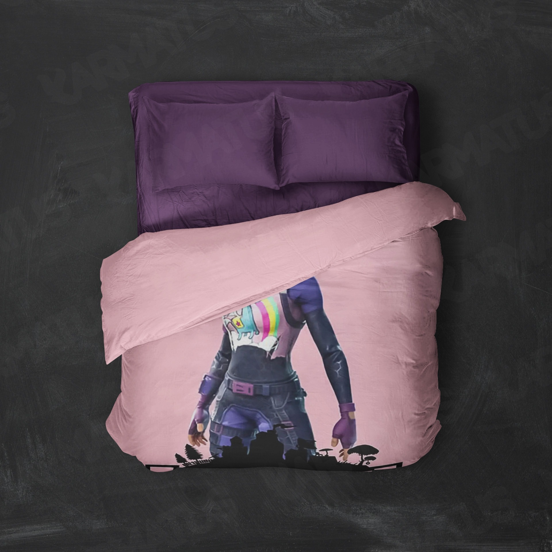 روتختی طرح فورتنایت Fortnite کد 6 5,900,000&Nbsp;تومان &Ndash; کارماتوس روتختی طرح فورتنایت Fortnite