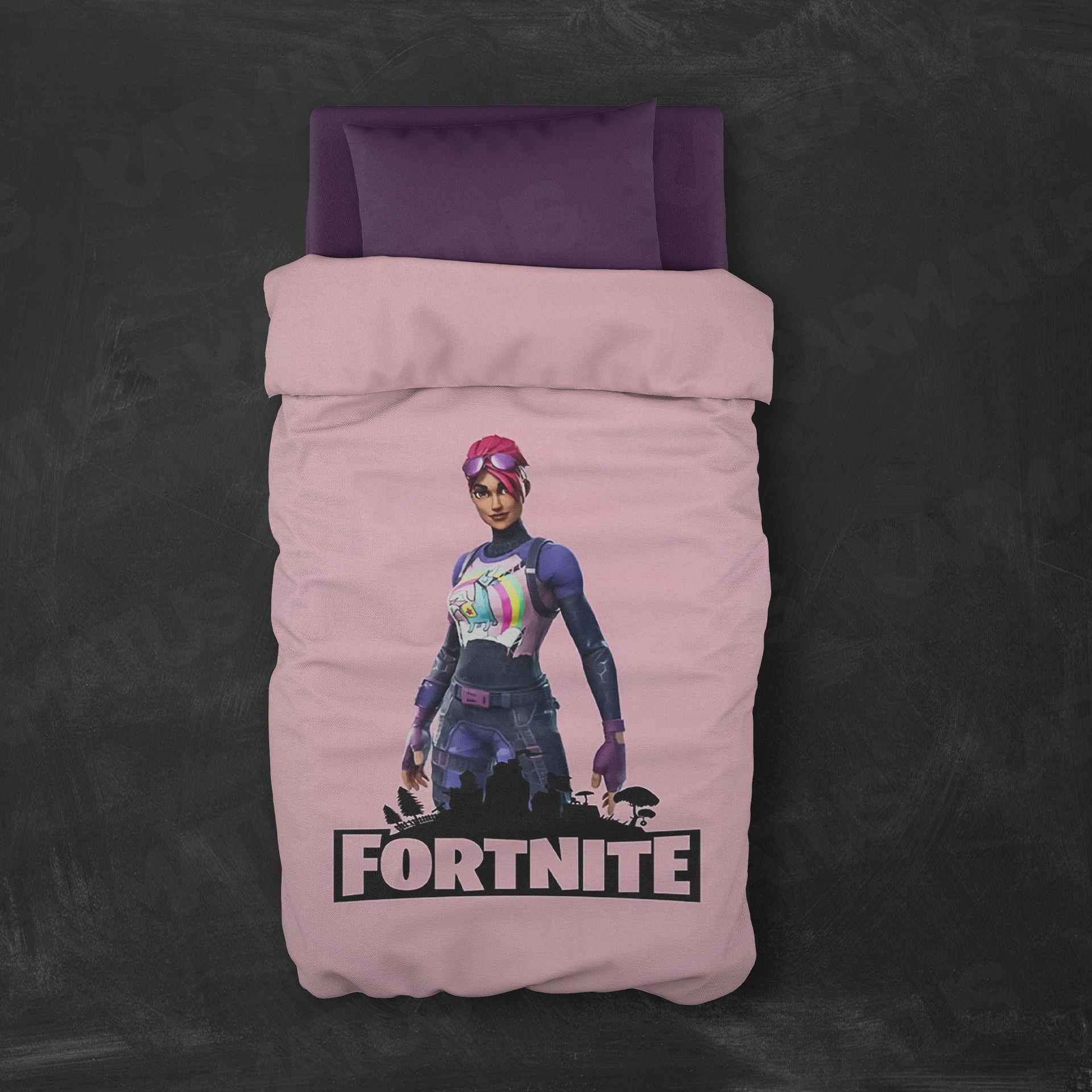 روتختی طرح فورتنایت Fortnite کد 6 5,900,000&Nbsp;تومان &Ndash; کارماتوس روتختی طرح فورتنایت Fortnite