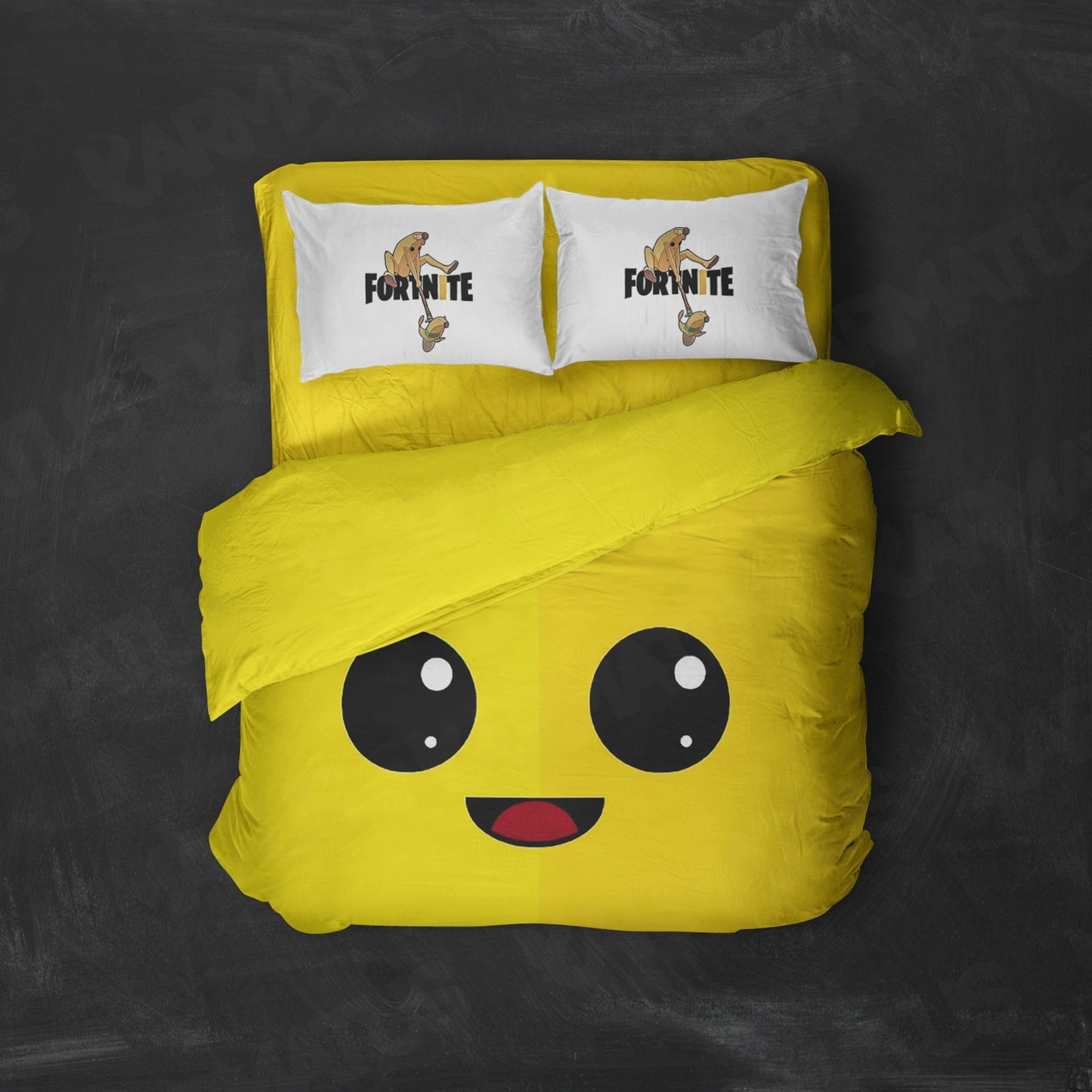 روتختی طرح فورتنایت Fortnite کد 7 5,900,000&Nbsp;تومان &Ndash; کارماتوس روتختی طرح فورتنایت Fortnite