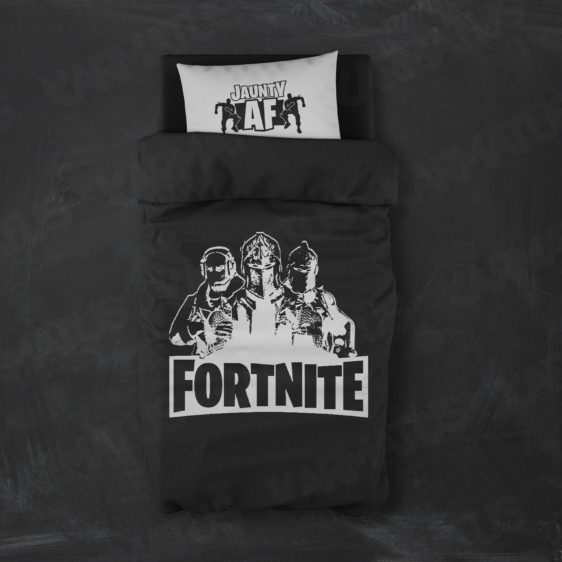 روتختی طرح فورتنایت Fortnite کد 8 5,900,000&Nbsp;تومان &Ndash; کارماتوس روتختی طرح فورتنایت Fortnite