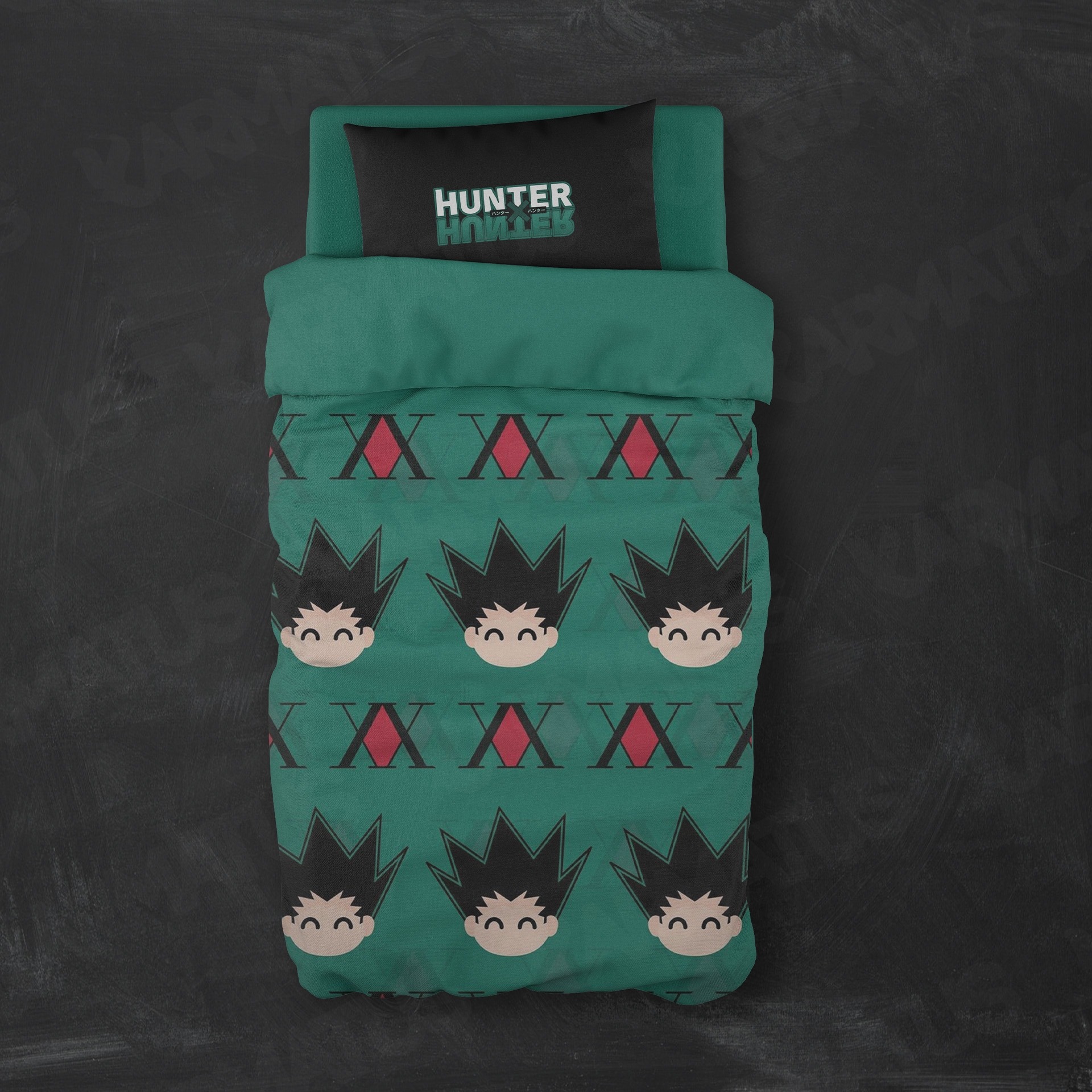 روتختی طرح هانتر X هانتر Hunter X Hunter کد 5 5,900,000&Nbsp;تومان &Ndash; کارماتوس روتختی طرح هانتر X هانتر Hunter X Hunter