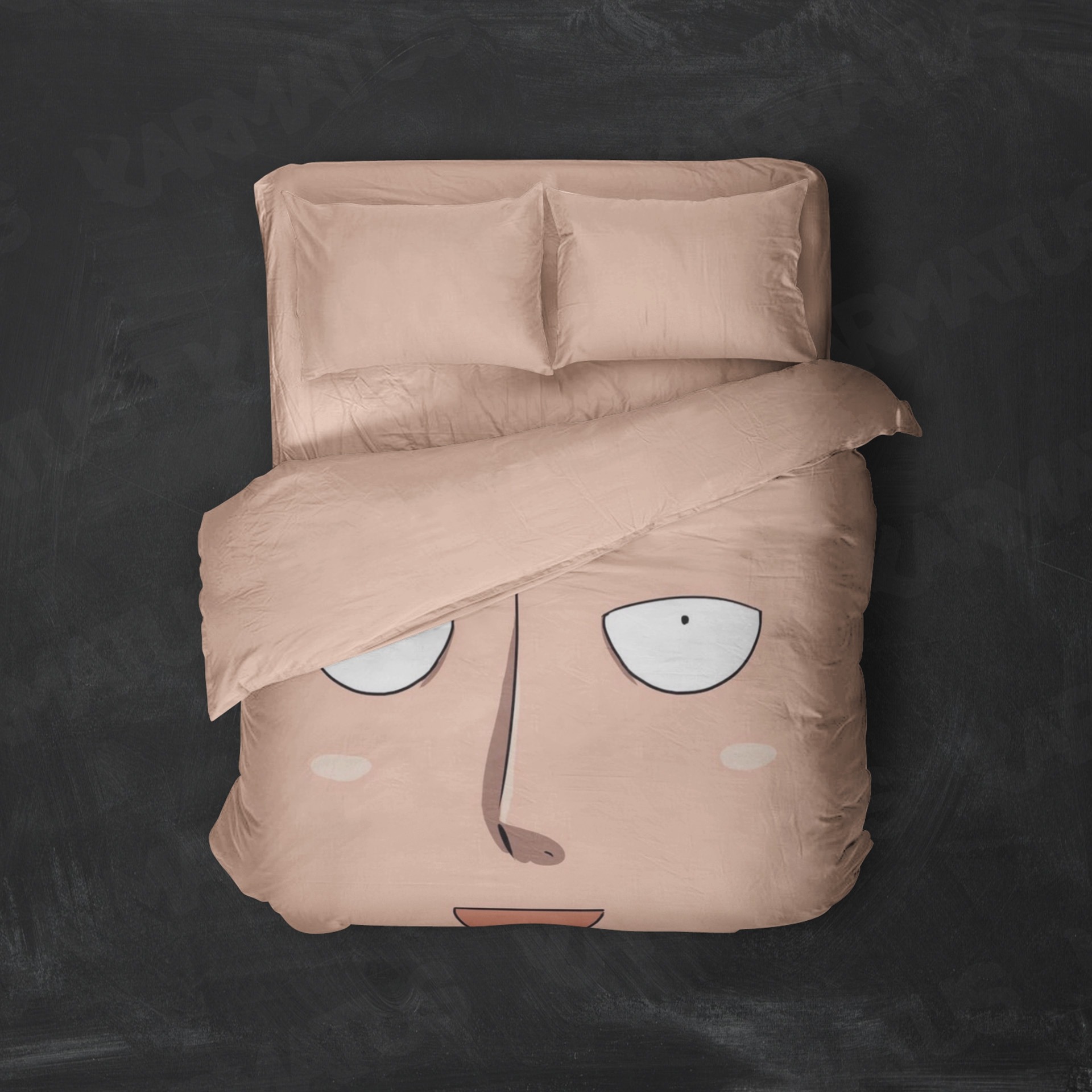 روتختی طرح وان پانچ من One Punch Man کد 8 5,900,000&Nbsp;تومان &Ndash; کارماتوس روتختی طرح وان پانچ من One Punch Man