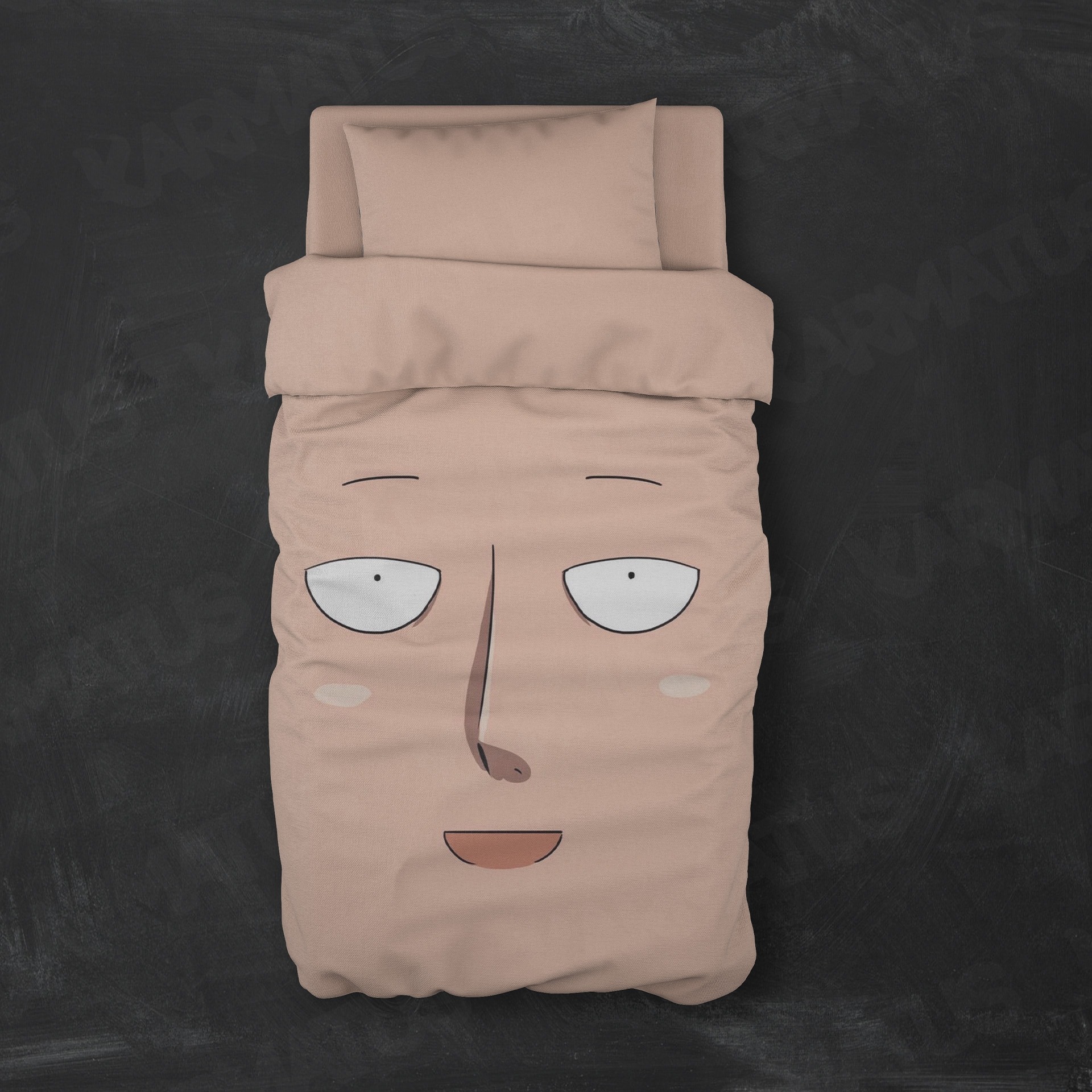 روتختی طرح وان پانچ من One Punch Man کد 8 5,900,000&Nbsp;تومان &Ndash; کارماتوس روتختی طرح وان پانچ من One Punch Man