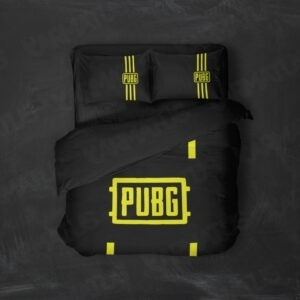 روتختی طرح پابجی Pubg