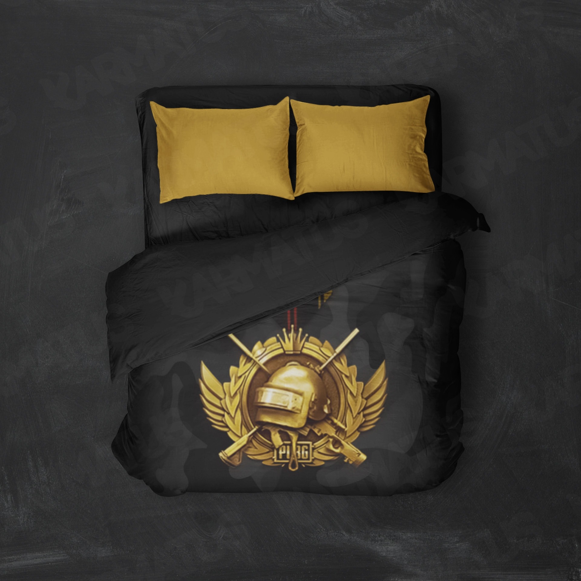 روتختی طرح پابجی Pubg کد 7 5,900,000&Nbsp;تومان &Ndash; کارماتوس روتختی طرح پابجی Pubg