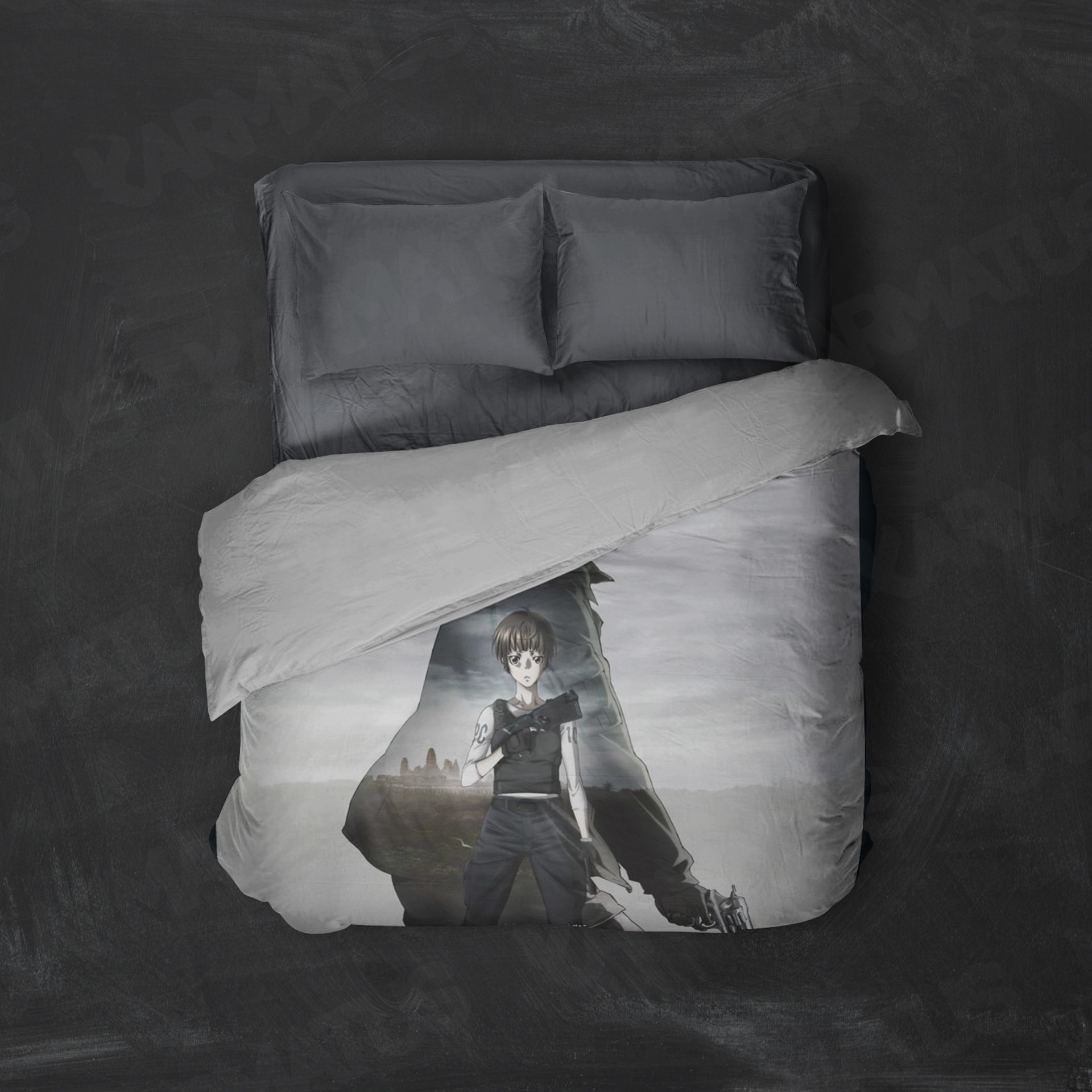 روتختی طرح سایکو-پس Psycho-Pass کد 5 5,900,000&Nbsp;تومان &Ndash; کارماتوس روتختی طرح سایکو-پس Psycho-Pass