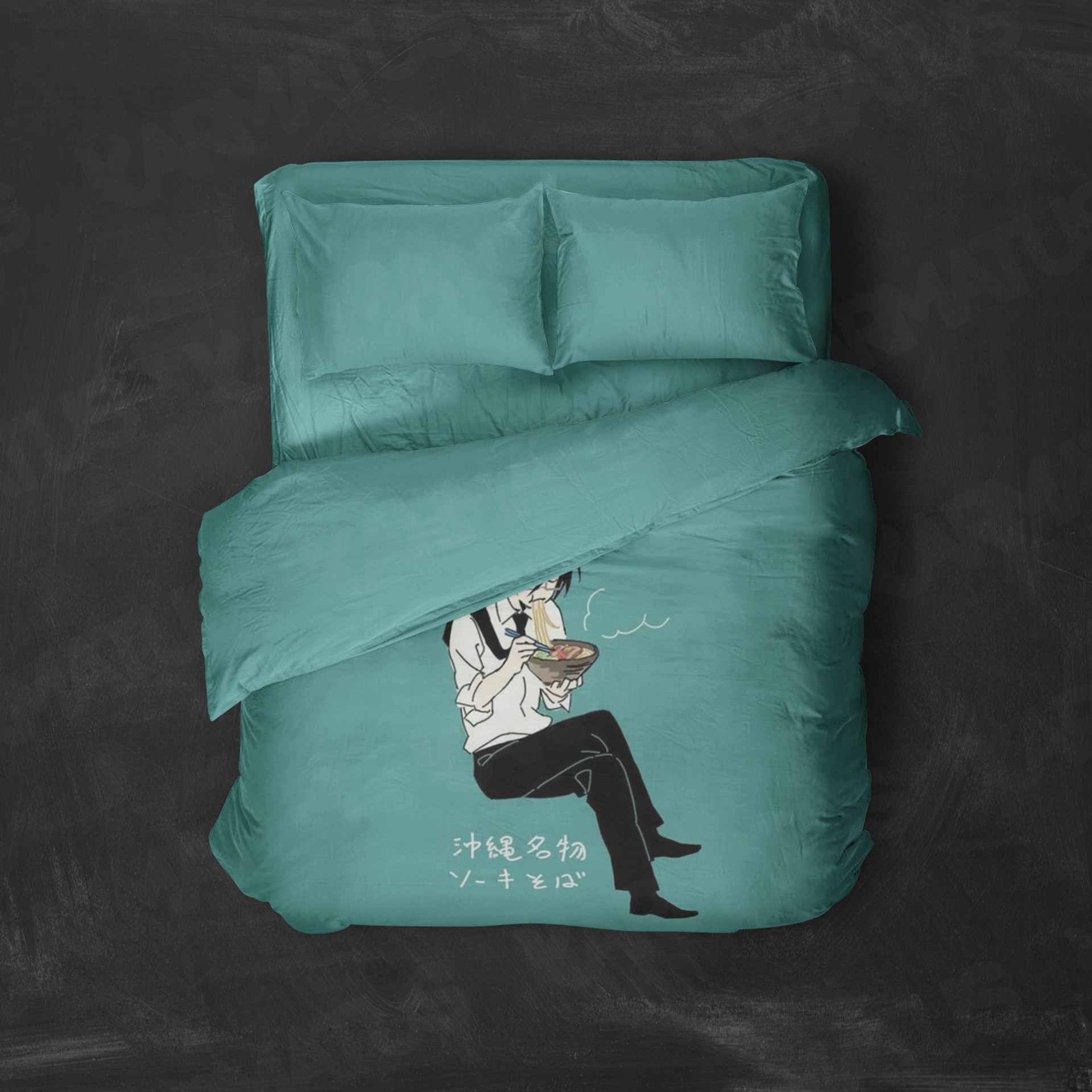 روتختی طرح سایکو-پس Psycho-Pass کد 7 5,900,000&Nbsp;تومان &Ndash; کارماتوس روتختی طرح سایکو-پس Psycho-Pass