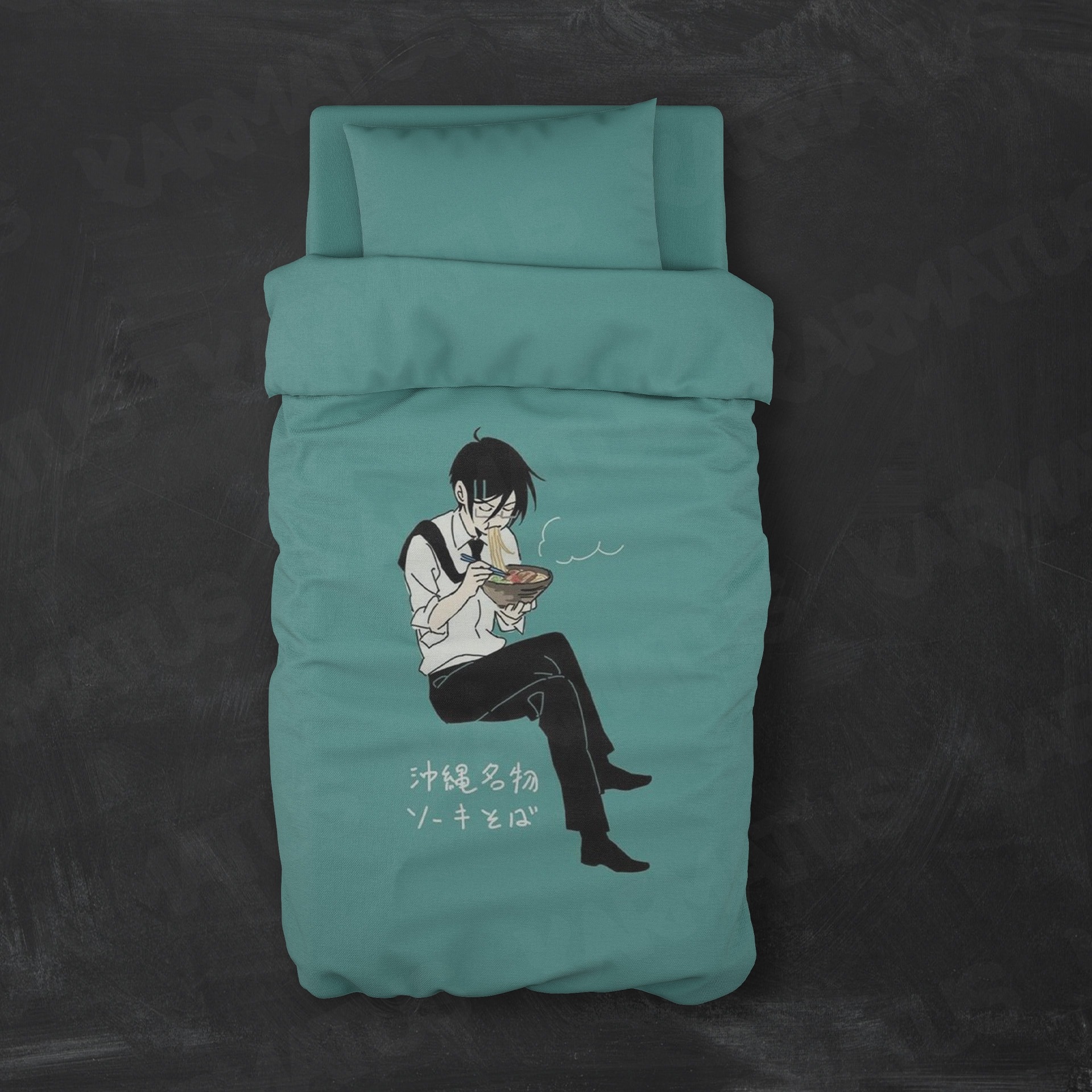 روتختی طرح سایکو-پس Psycho-Pass کد 7 5,900,000&Nbsp;تومان &Ndash; کارماتوس روتختی طرح سایکو-پس Psycho-Pass