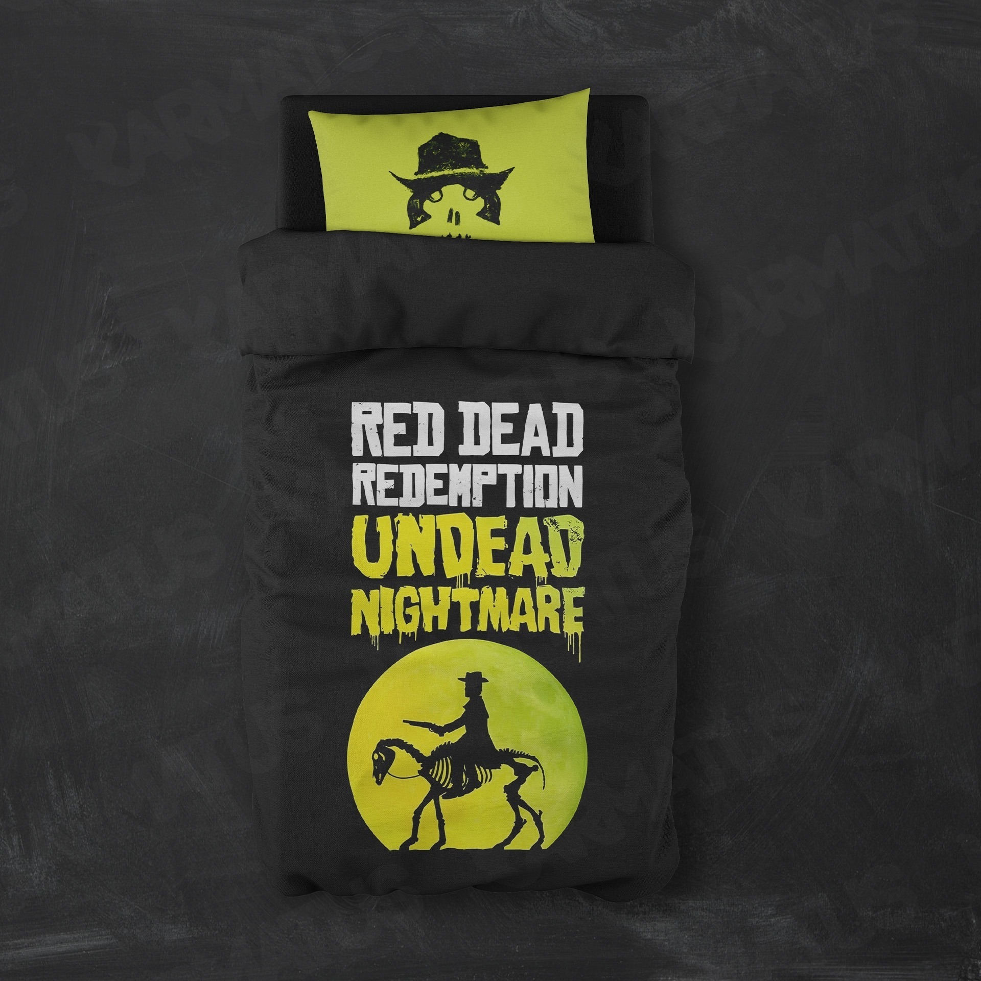 روتختی طرح رد دد ریدمپشن Red Dead Redemption کد 1 5,900,000&Nbsp;تومان &Ndash; کارماتوس روتختی طرح رد دد ریدمپشن Red Dead Redemption