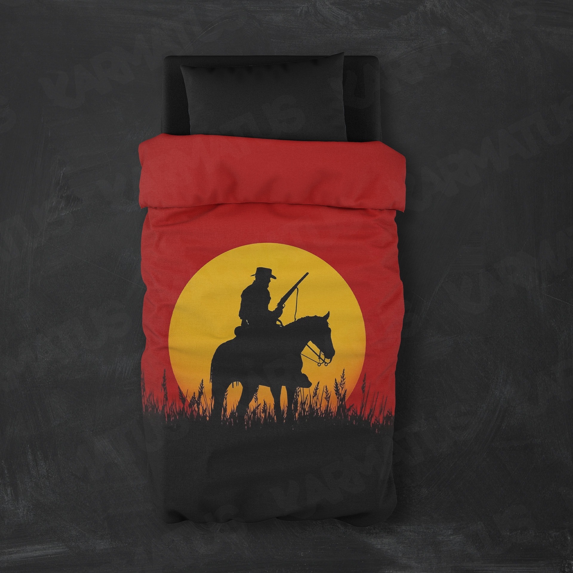 روتختی طرح رد دد ریدمپشن Red Dead Redemption کد 2 5,900,000&Nbsp;تومان &Ndash; کارماتوس روتختی طرح رد دد ریدمپشن Red Dead Redemption