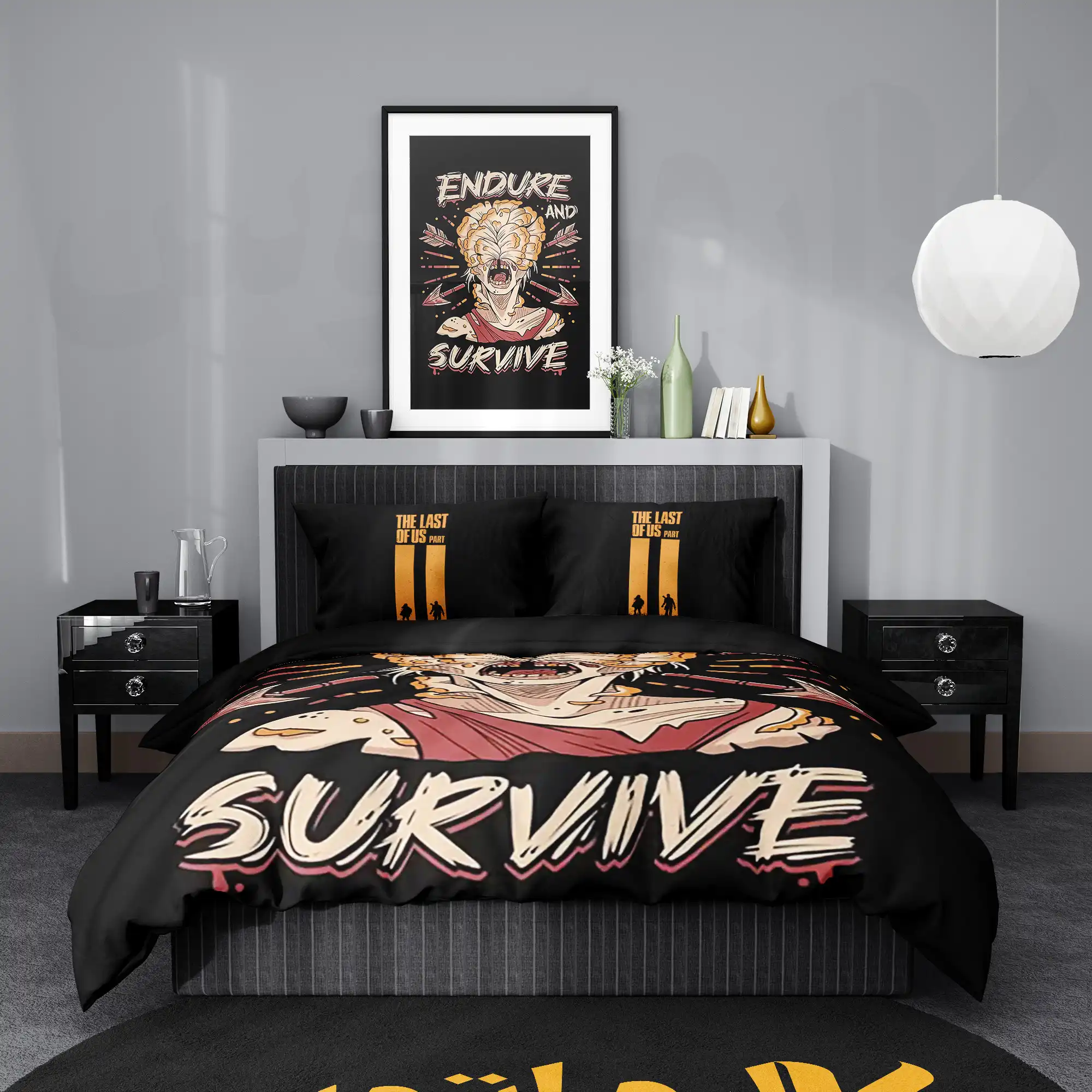 روتختی طرح د لست آف آس The Last Of Us کد 5 5,900,000&Nbsp;تومان &Ndash; کارماتوس روتختی طرح د لست آف آس The Last Of Us یک و دو نفره کارماتوس