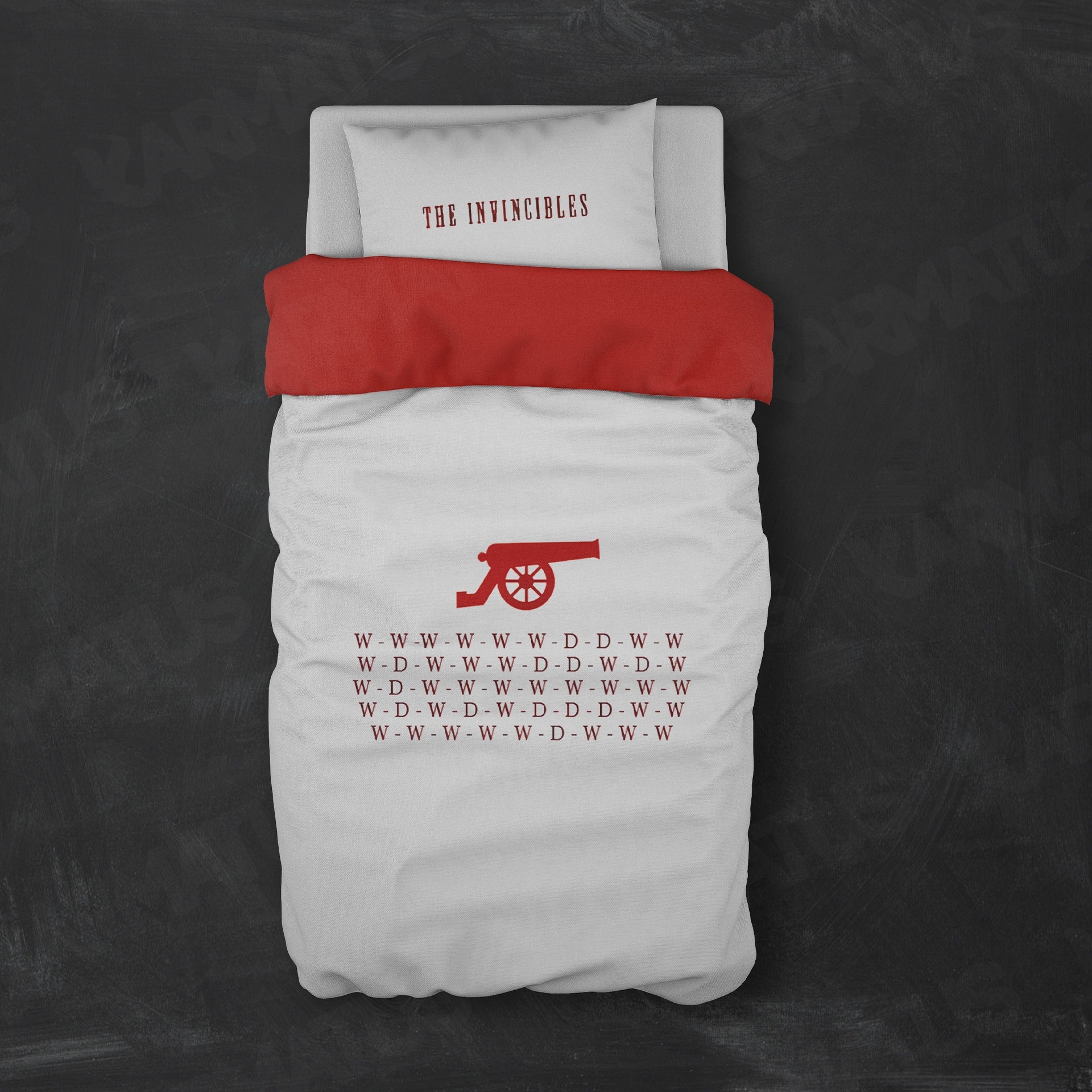 روتختی طرح باشگاه فوتبال آرسنال Arsenal کد 2 5,900,000&Nbsp;تومان &Ndash; کارماتوس روتختی طرح باشگاه فوتبال آرسنال Arsenal