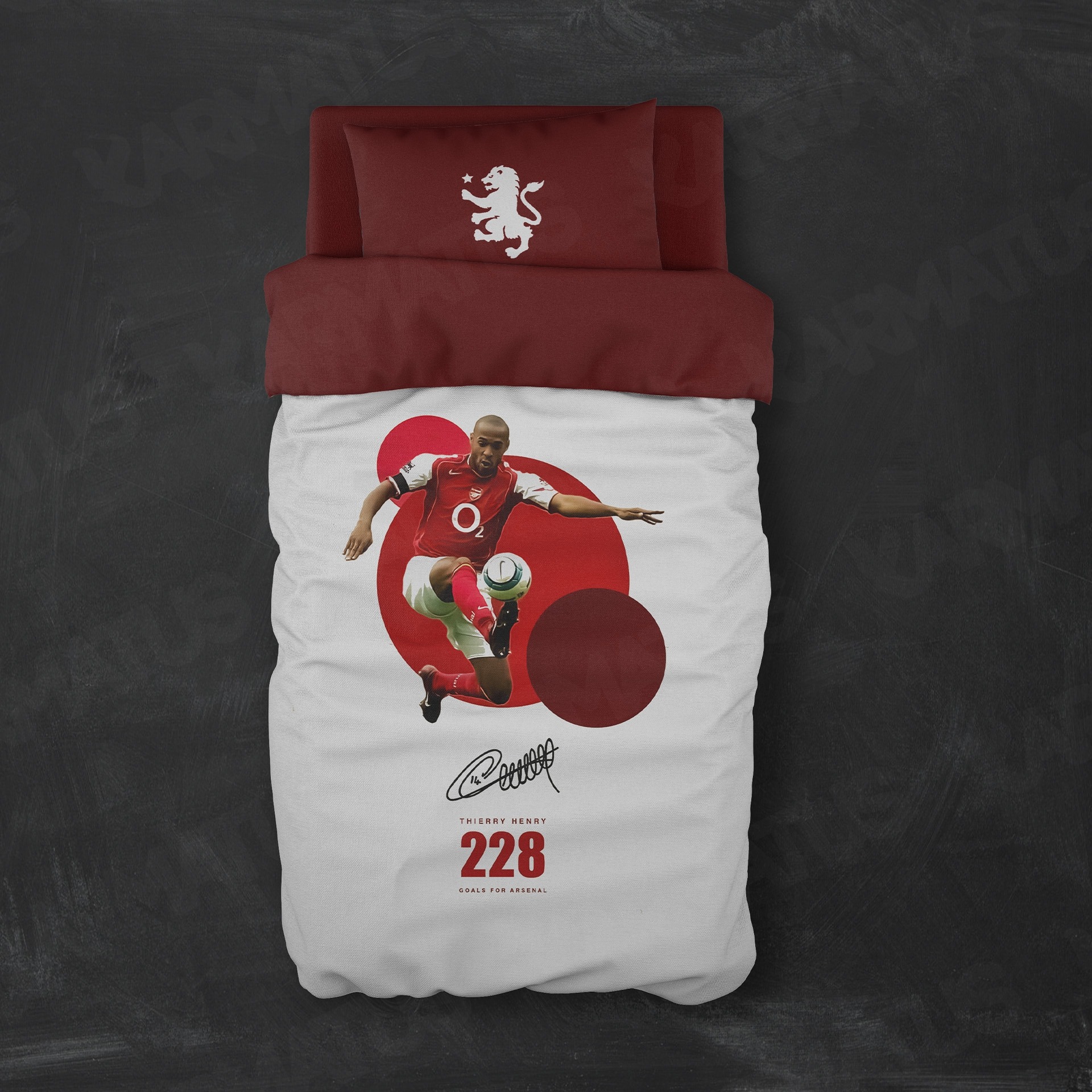 روتختی طرح باشگاه فوتبال آرسنال Arsenal کد 7 5,900,000&Nbsp;تومان &Ndash; کارماتوس روتختی طرح باشگاه فوتبال آرسنال Arsenal