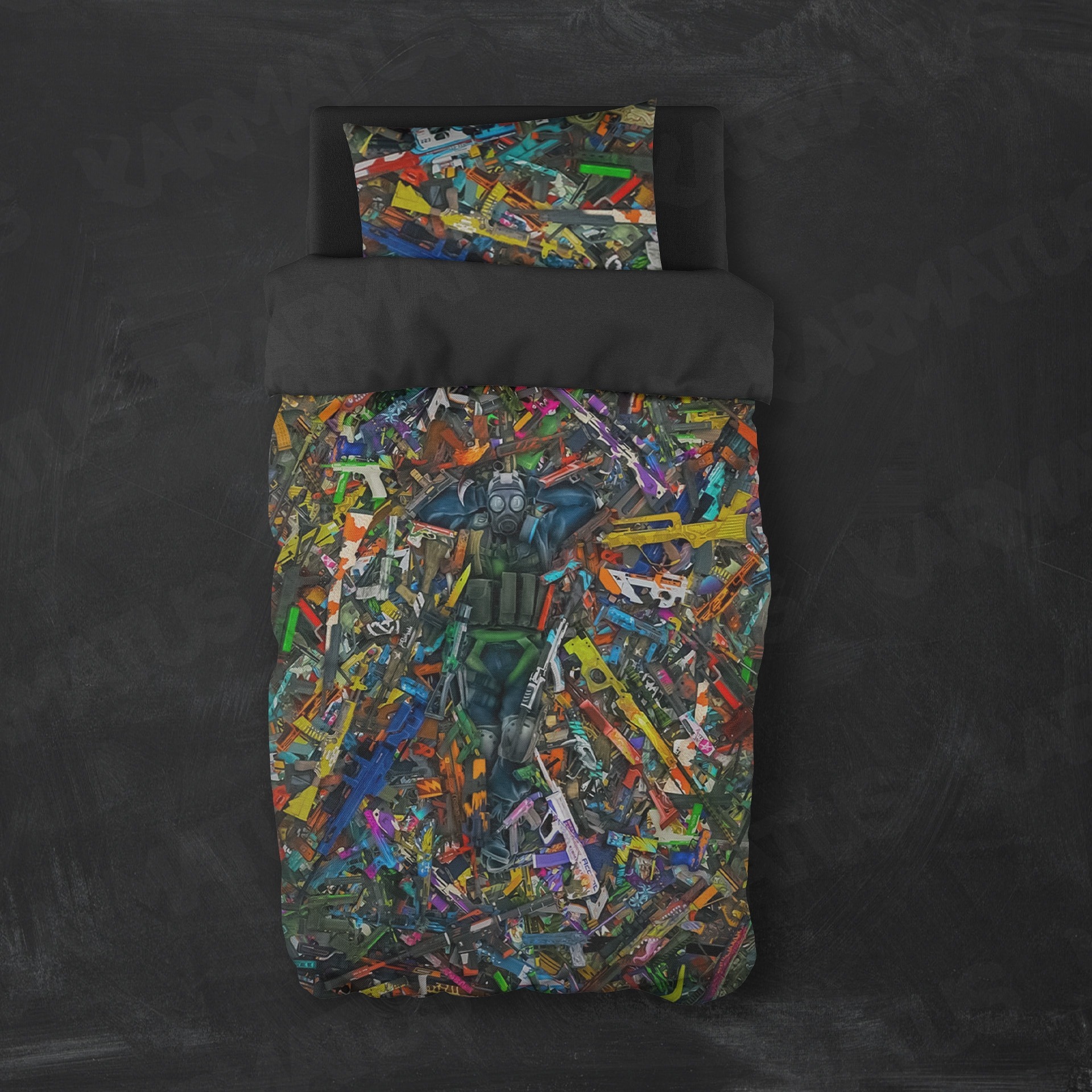 روتختی طرح کانتر استرایک Counter Strike کد 4 5,900,000&Nbsp;تومان &Ndash; کارماتوس روتختی طرح کانتر استرایک Counter Strike