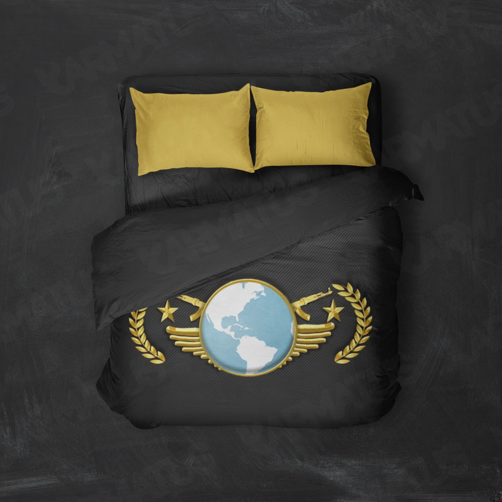 روتختی طرح کانتر استرایک Counter Strike کد 5 5,900,000&Nbsp;تومان &Ndash; کارماتوس روتختی طرح کانتر استرایک Counter Strike