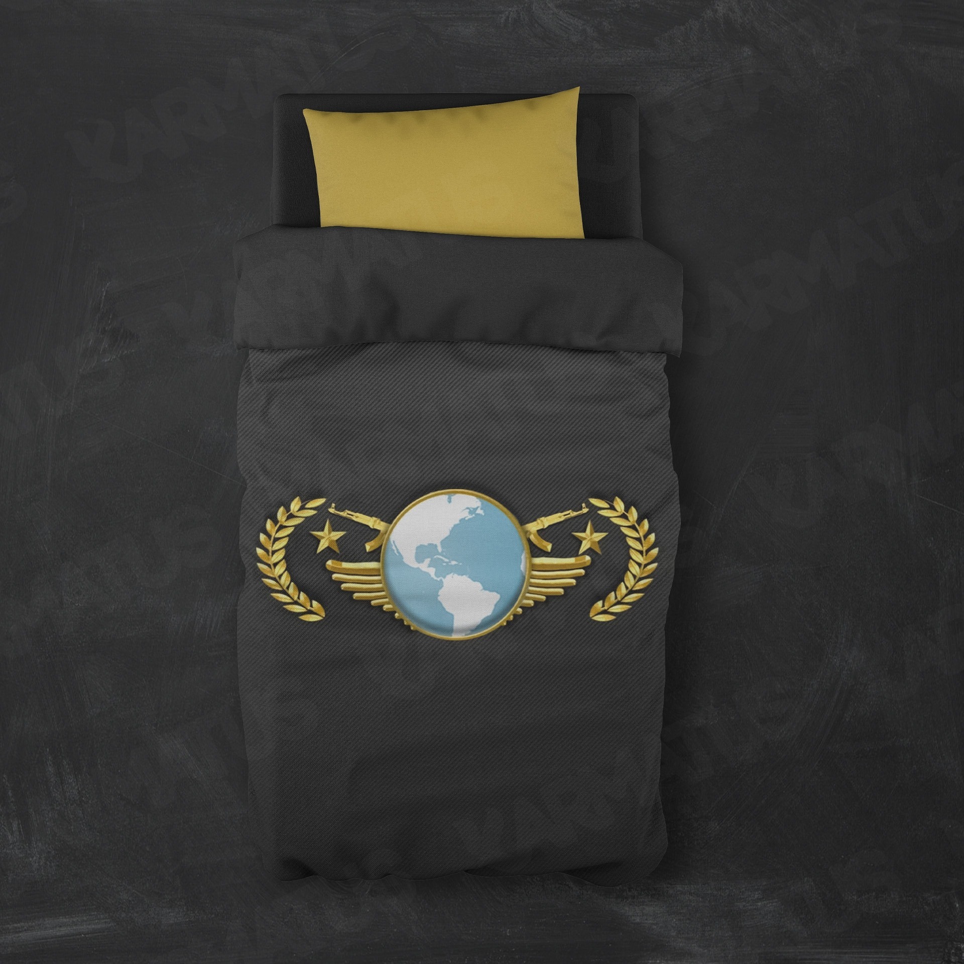 روتختی طرح کانتر استرایک Counter Strike کد 5 5,900,000&Nbsp;تومان &Ndash; کارماتوس روتختی طرح کانتر استرایک Counter Strike