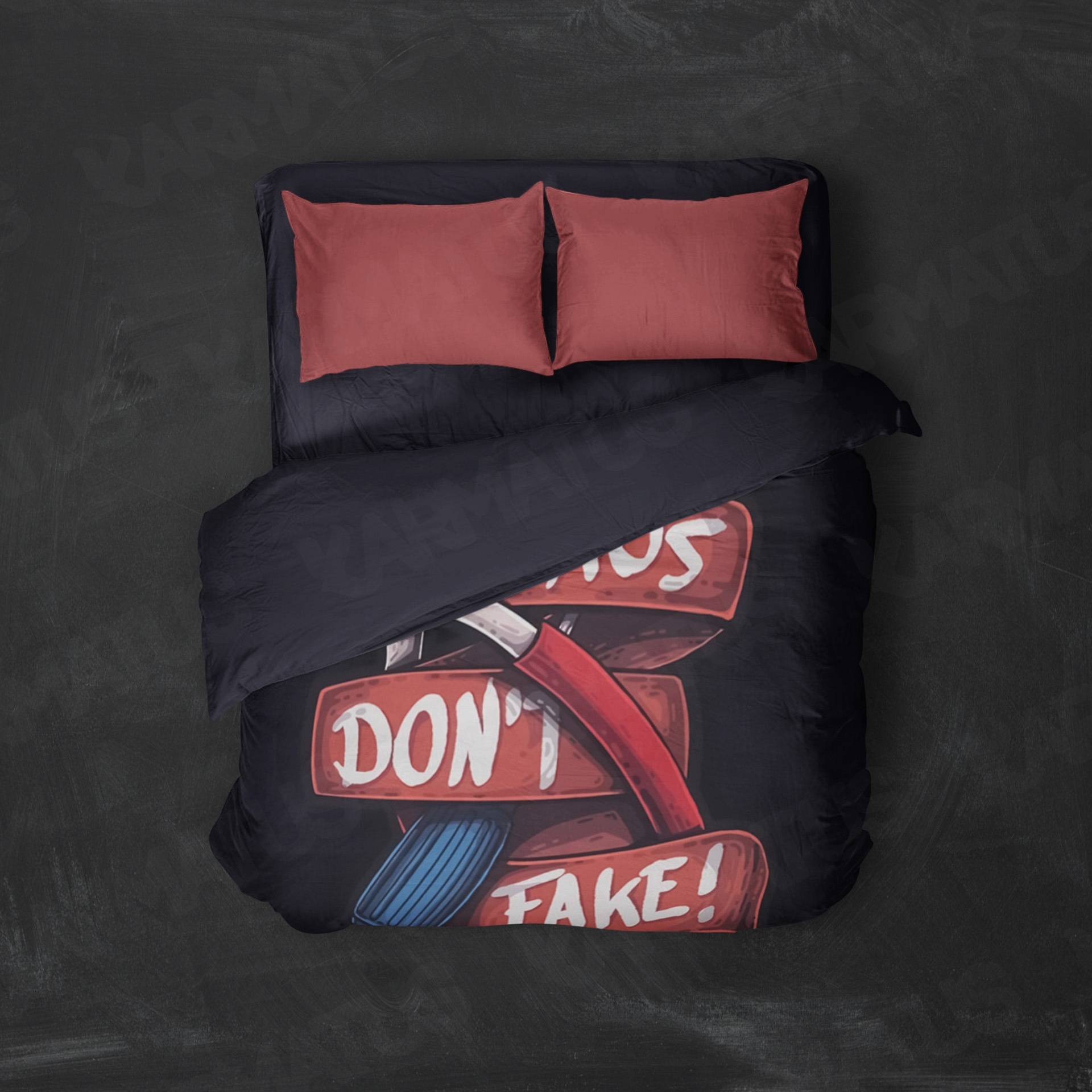 روتختی طرح کانتر استرایک Counter Strike کد 6 5,900,000&Nbsp;تومان &Ndash; کارماتوس روتختی طرح کانتر استرایک Counter Strike