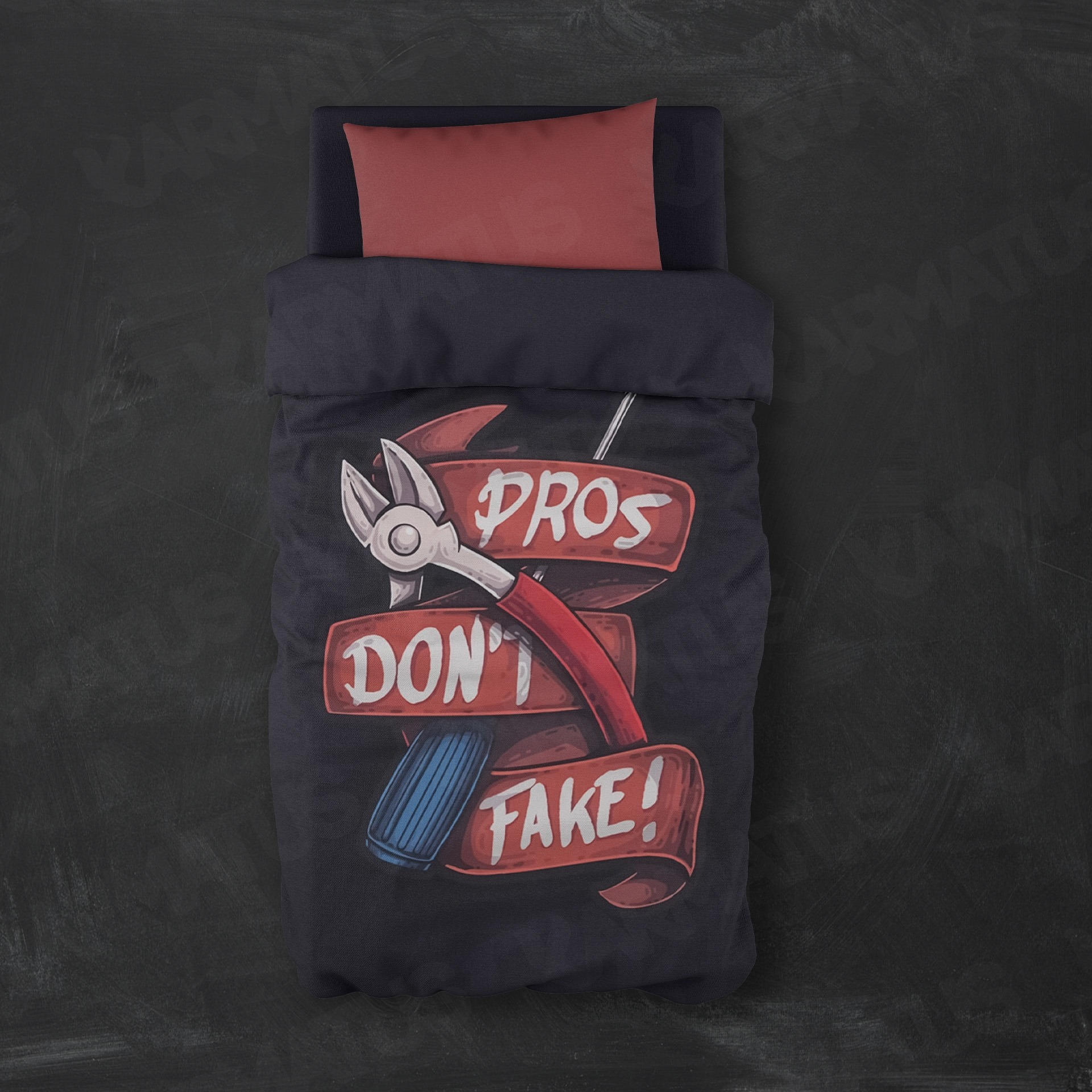 روتختی طرح کانتر استرایک Counter Strike کد 6 5,900,000&Nbsp;تومان &Ndash; کارماتوس روتختی طرح کانتر استرایک Counter Strike