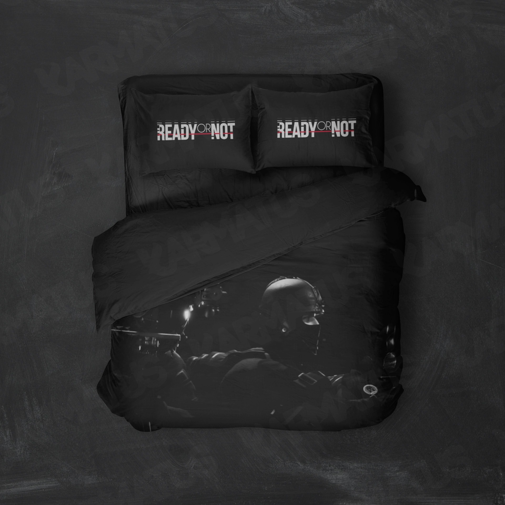 روتختی طرح کانتر استرایک Counter Strike کد 7 5,900,000&Nbsp;تومان &Ndash; کارماتوس روتختی طرح کانتر استرایک Counter Strike