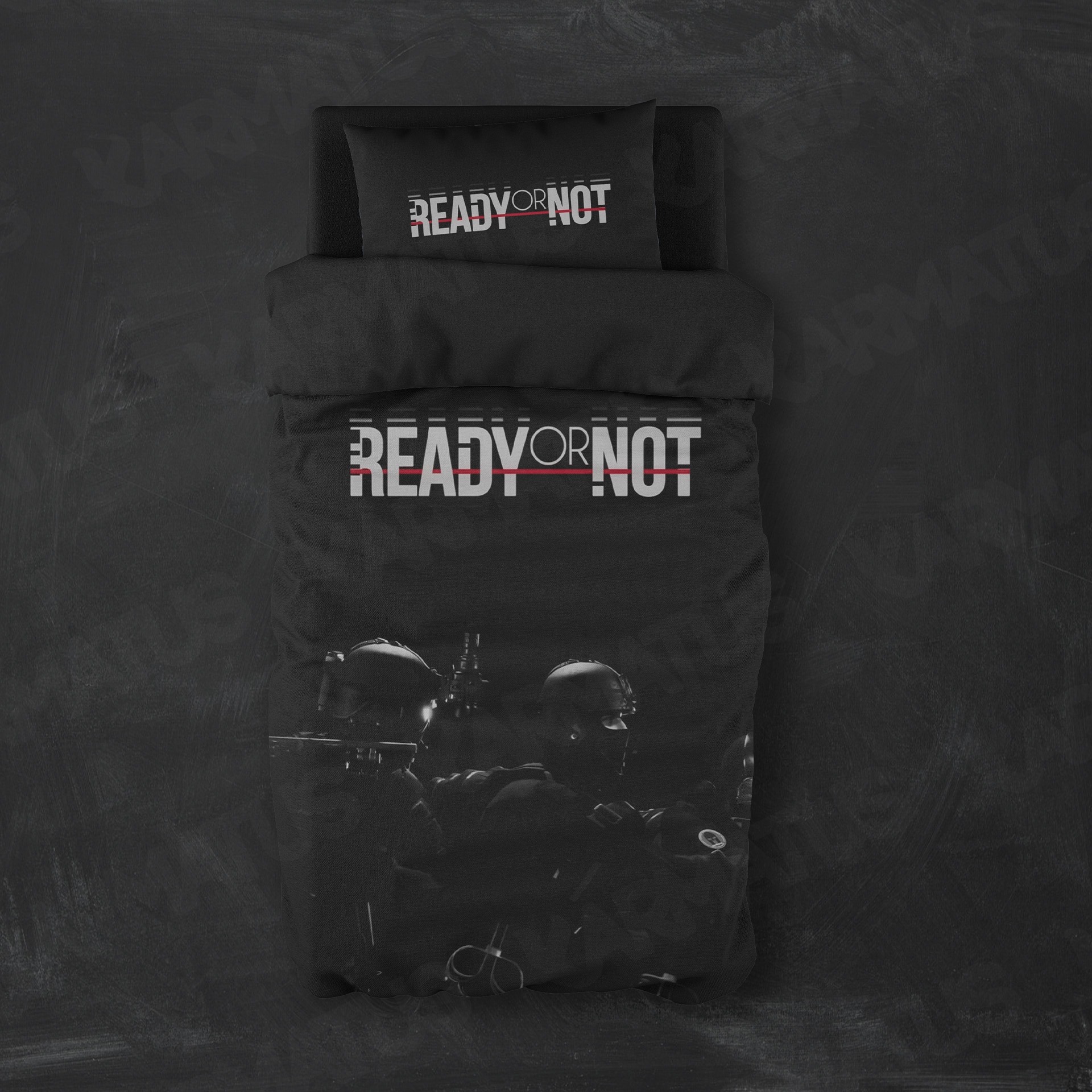 روتختی طرح کانتر استرایک Counter Strike کد 7 5,900,000&Nbsp;تومان &Ndash; کارماتوس روتختی طرح کانتر استرایک Counter Strike