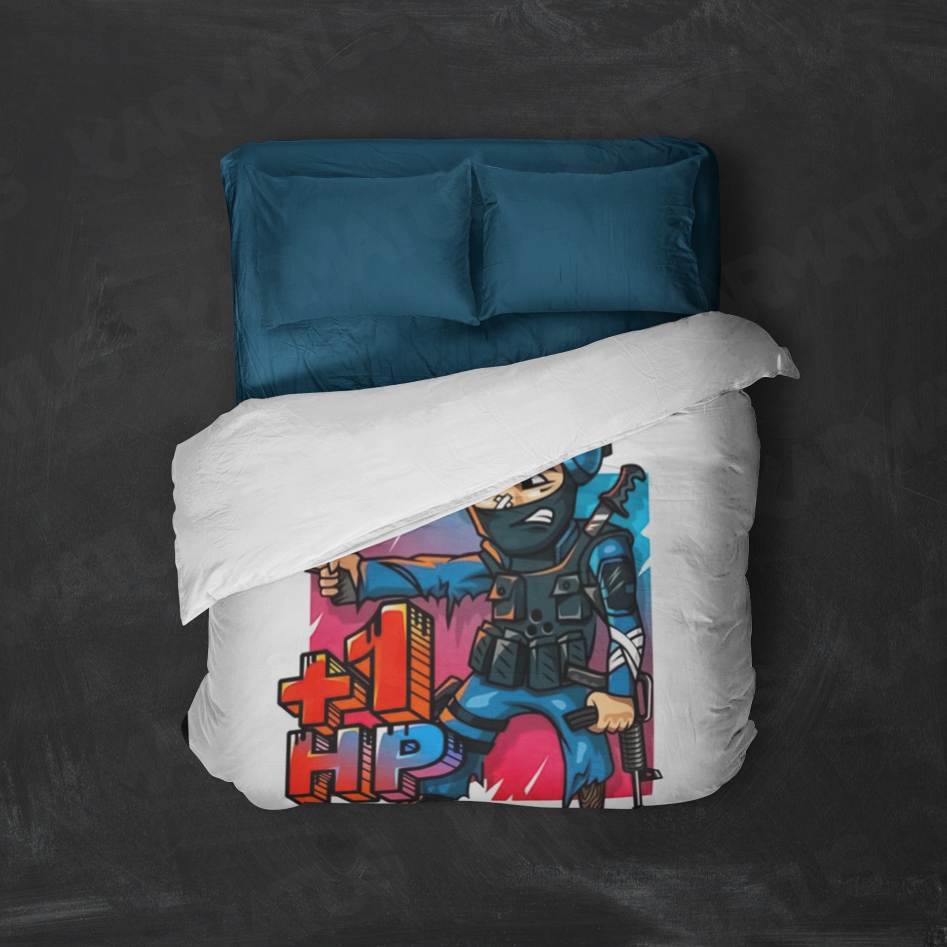 روتختی طرح کانتر استرایک Counter Strike کد 8 5,900,000&Nbsp;تومان &Ndash; کارماتوس روتختی طرح کانتر استرایک Counter Strike