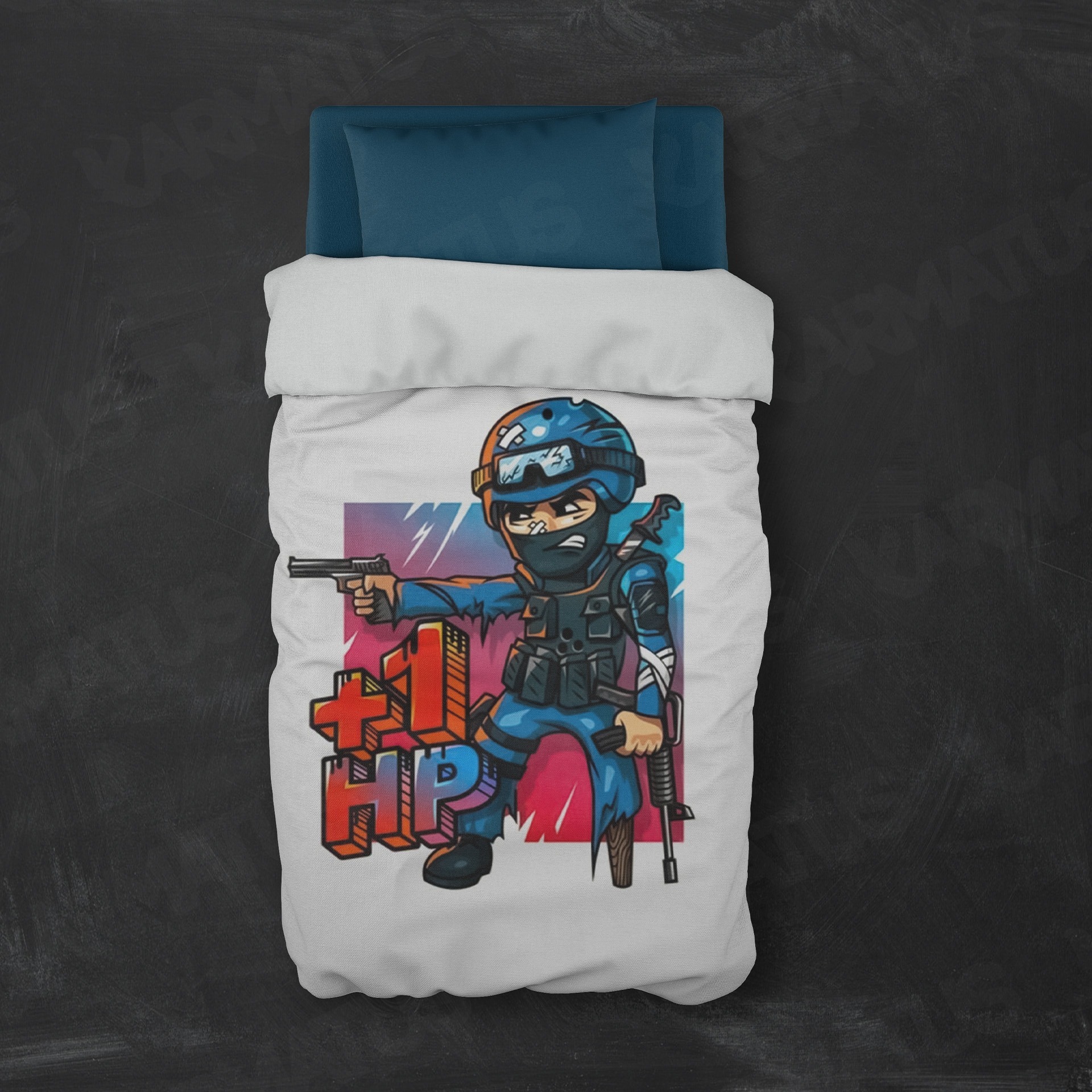 روتختی طرح کانتر استرایک Counter Strike کد 8 5,900,000&Nbsp;تومان &Ndash; کارماتوس روتختی طرح کانتر استرایک Counter Strike