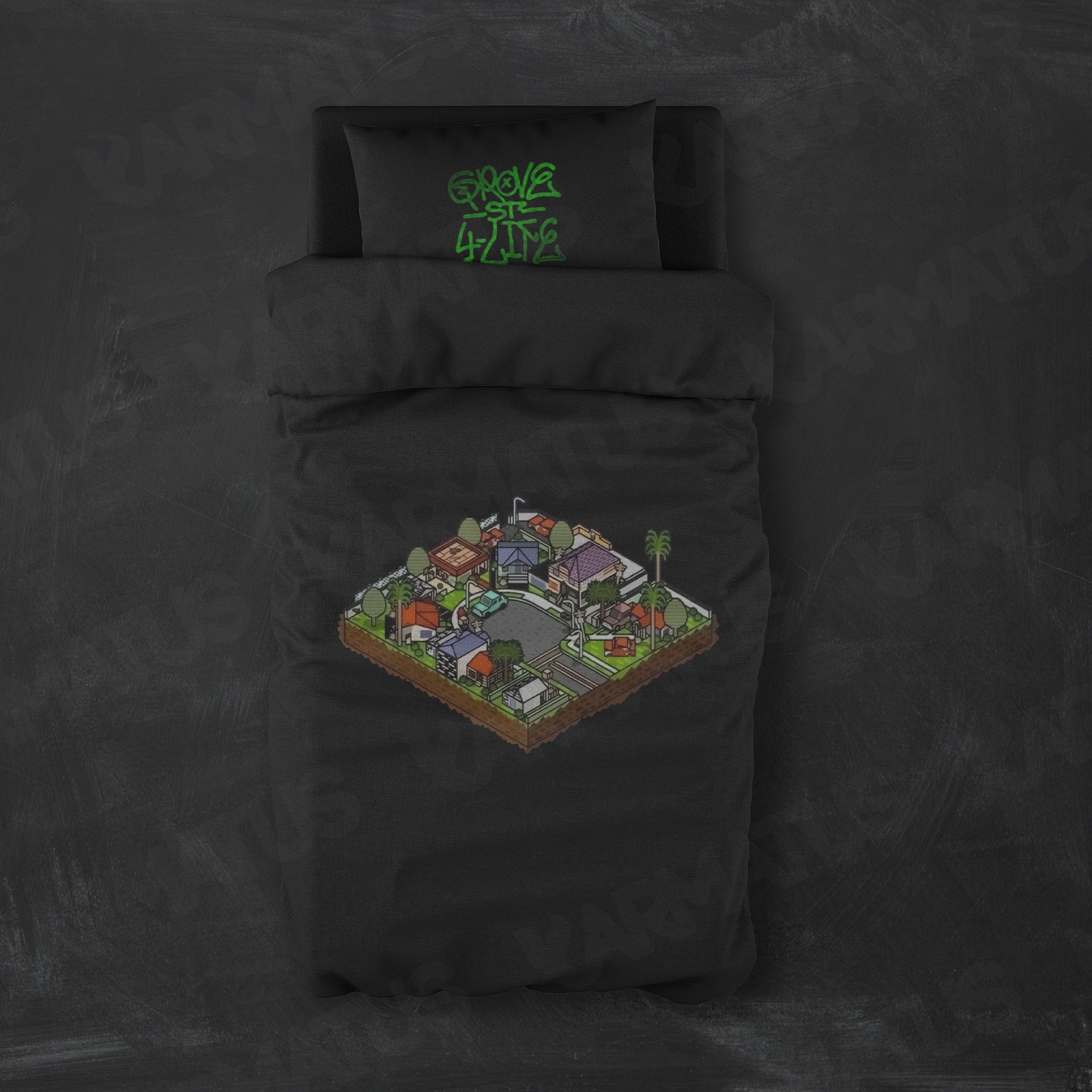 روتختی طرح جی تی ای سن اندرس Gta San Andreas کد 3 5,900,000&Nbsp;تومان &Ndash; کارماتوس روتختی طرح جی تی ای سن اندرس Gta San Andreas