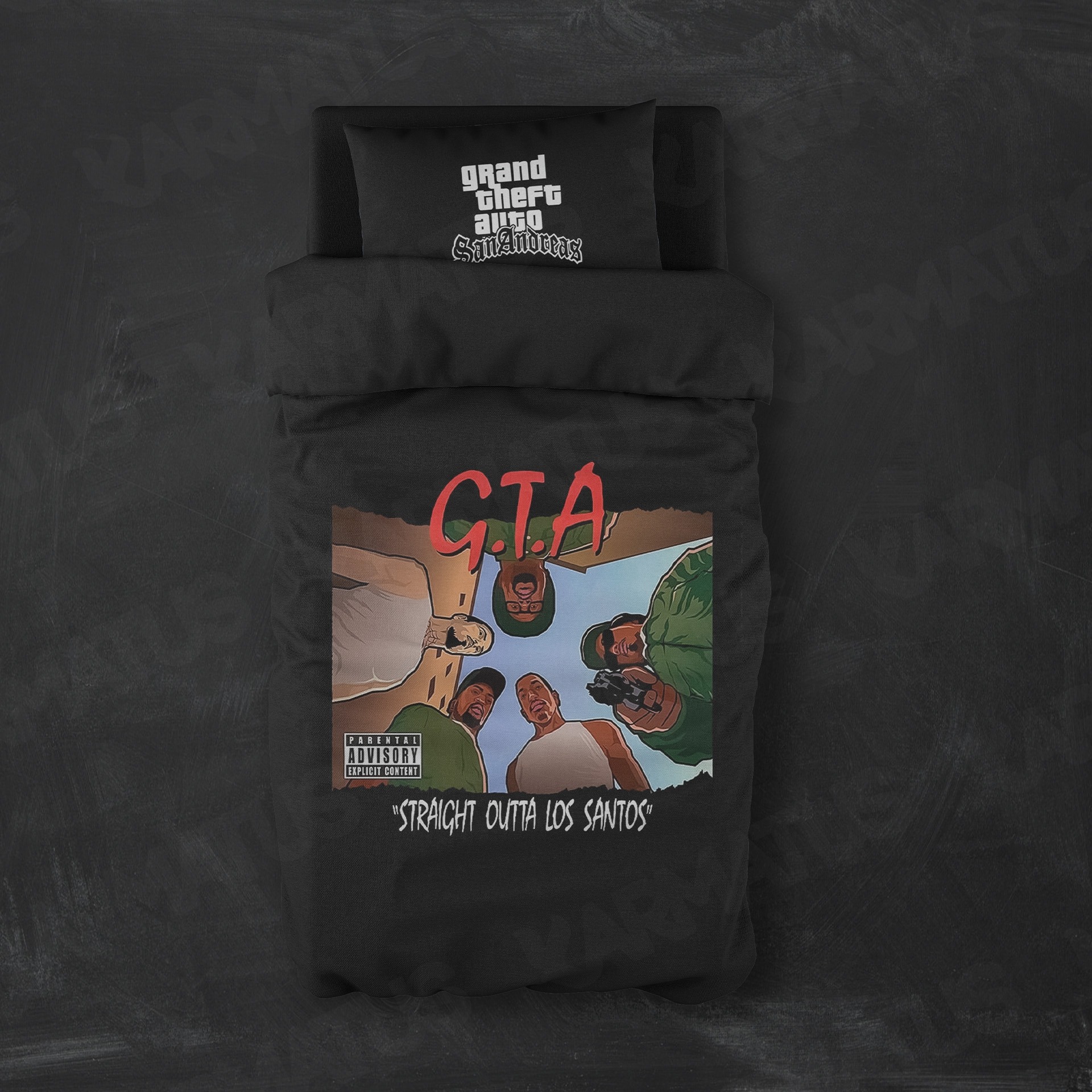 روتختی طرح جی تی ای سن اندرس Gta San Andreas کد 4 5,900,000&Nbsp;تومان &Ndash; کارماتوس روتختی طرح جی تی ای سن اندرس Gta San Andreas