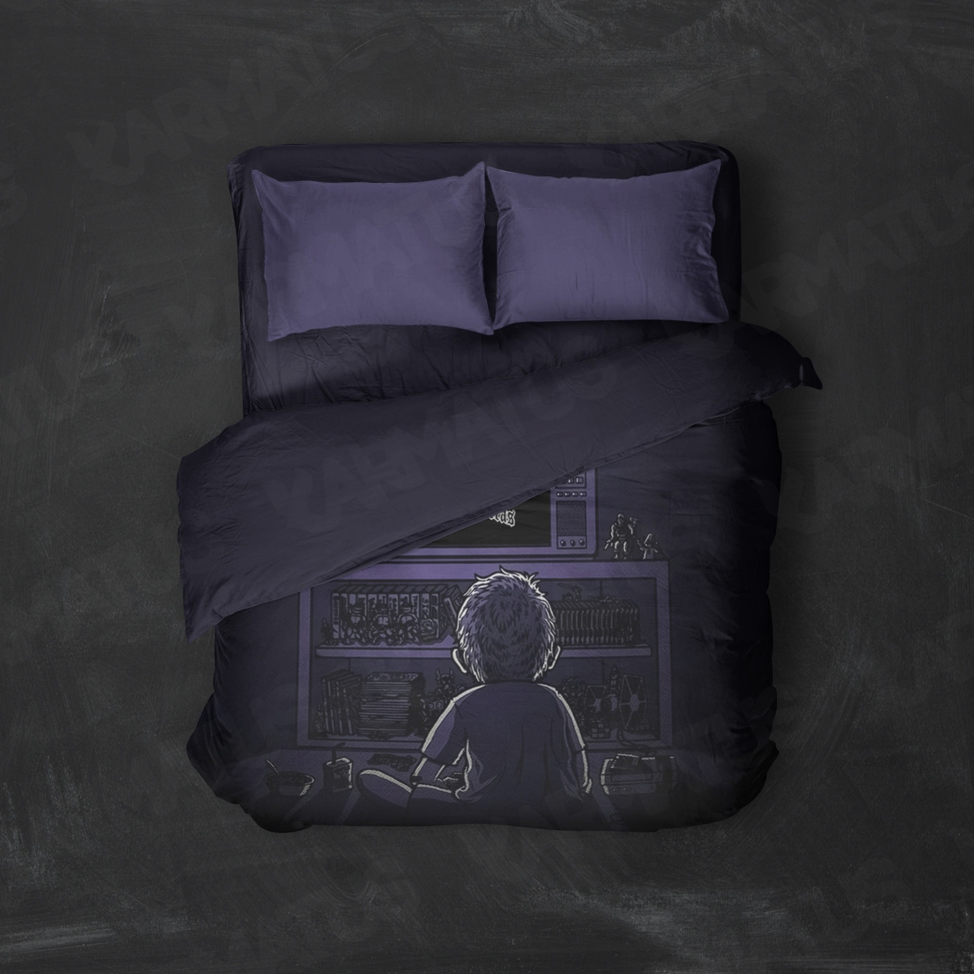 روتختی طرح جی تی ای سن اندرس Gta San Andreas کد 6 5,900,000&Nbsp;تومان &Ndash; کارماتوس روتختی طرح جی تی ای سن اندرس Gta San Andreas