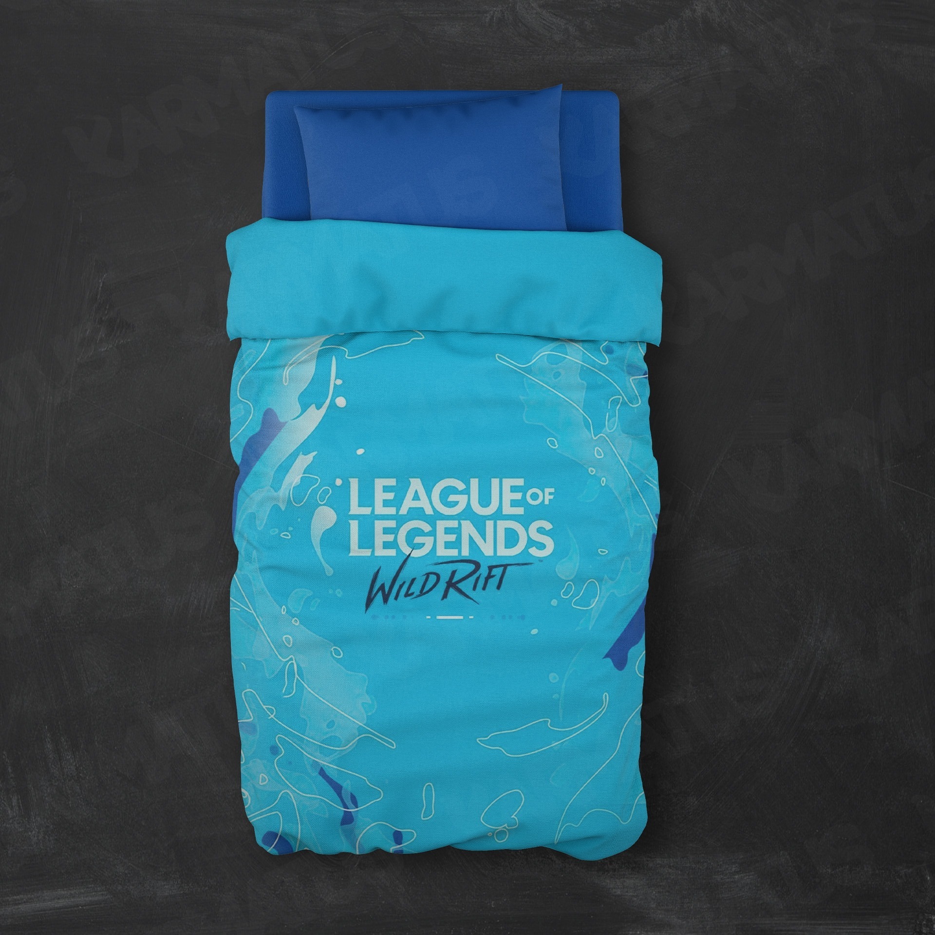 روتختی طرح لیگ اف لجندز League Of Legends کد 1 5,900,000&Nbsp;تومان &Ndash; کارماتوس روتختی طرح لیگ اف لجندز League Of Legends