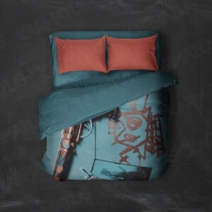 روتختی طرح لیگ اف لجندز League Of Legends