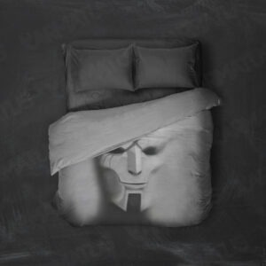 روتختی طرح لیگ اف لجندز League Of Legends