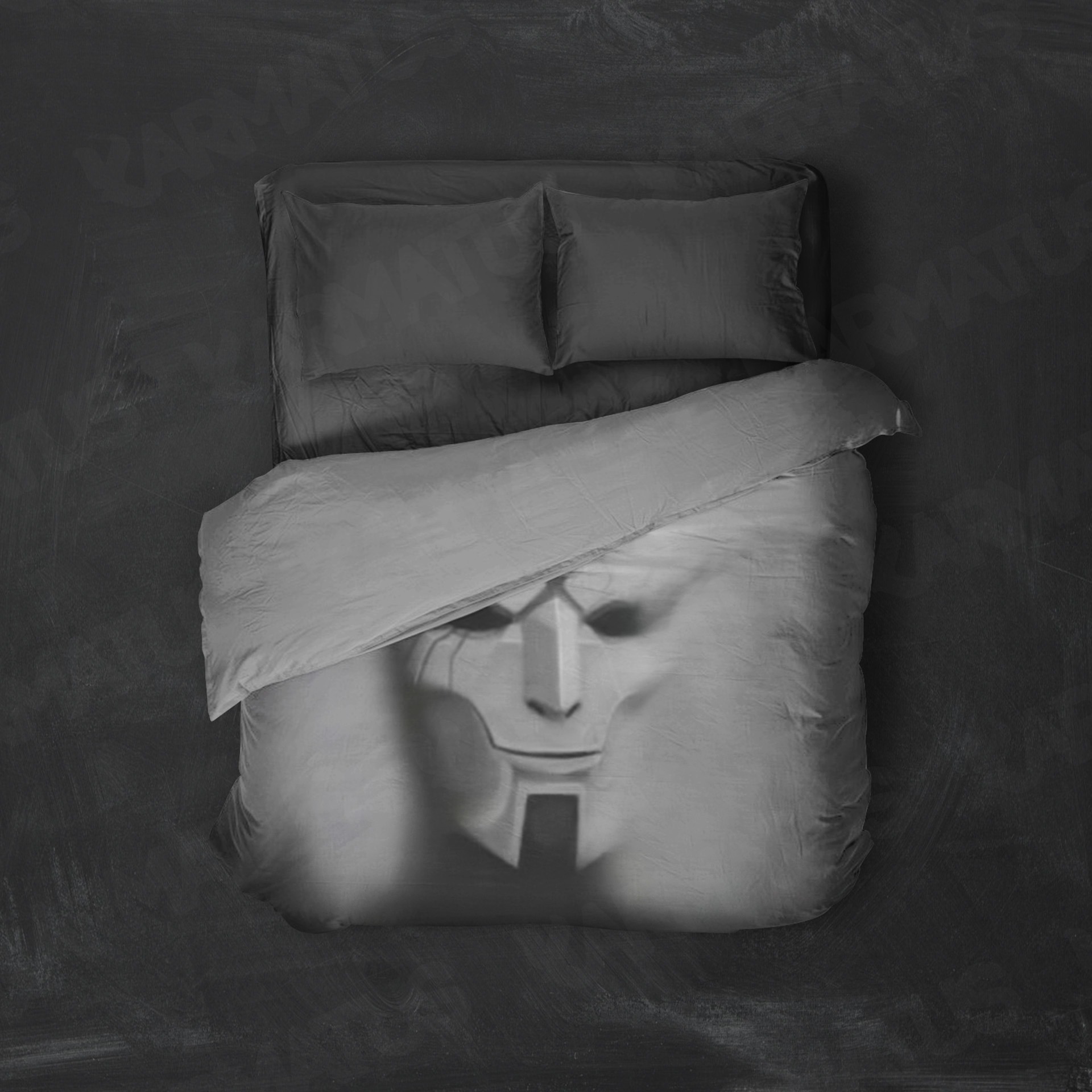 روتختی طرح لیگ اف لجندز League Of Legends کد 3 5,900,000&Nbsp;تومان &Ndash; کارماتوس روتختی طرح لیگ اف لجندز League Of Legends