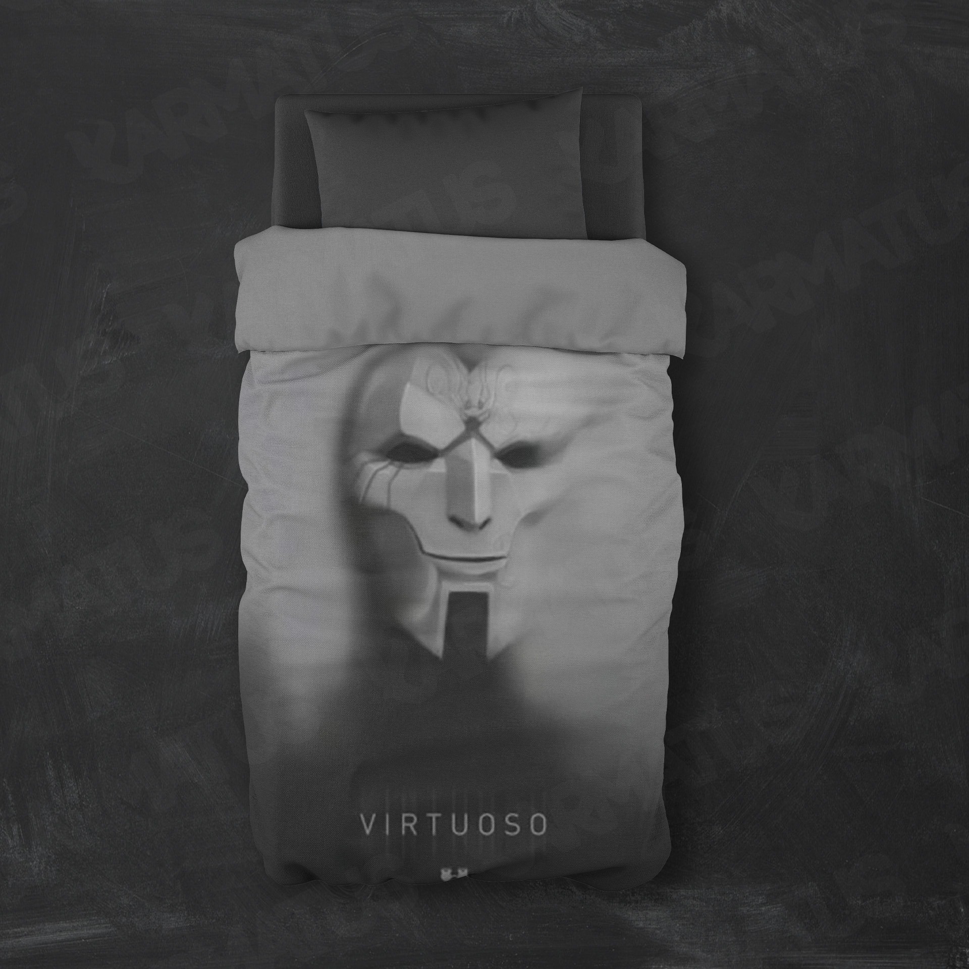 روتختی طرح لیگ اف لجندز League Of Legends کد 3 5,900,000&Nbsp;تومان &Ndash; کارماتوس روتختی طرح لیگ اف لجندز League Of Legends