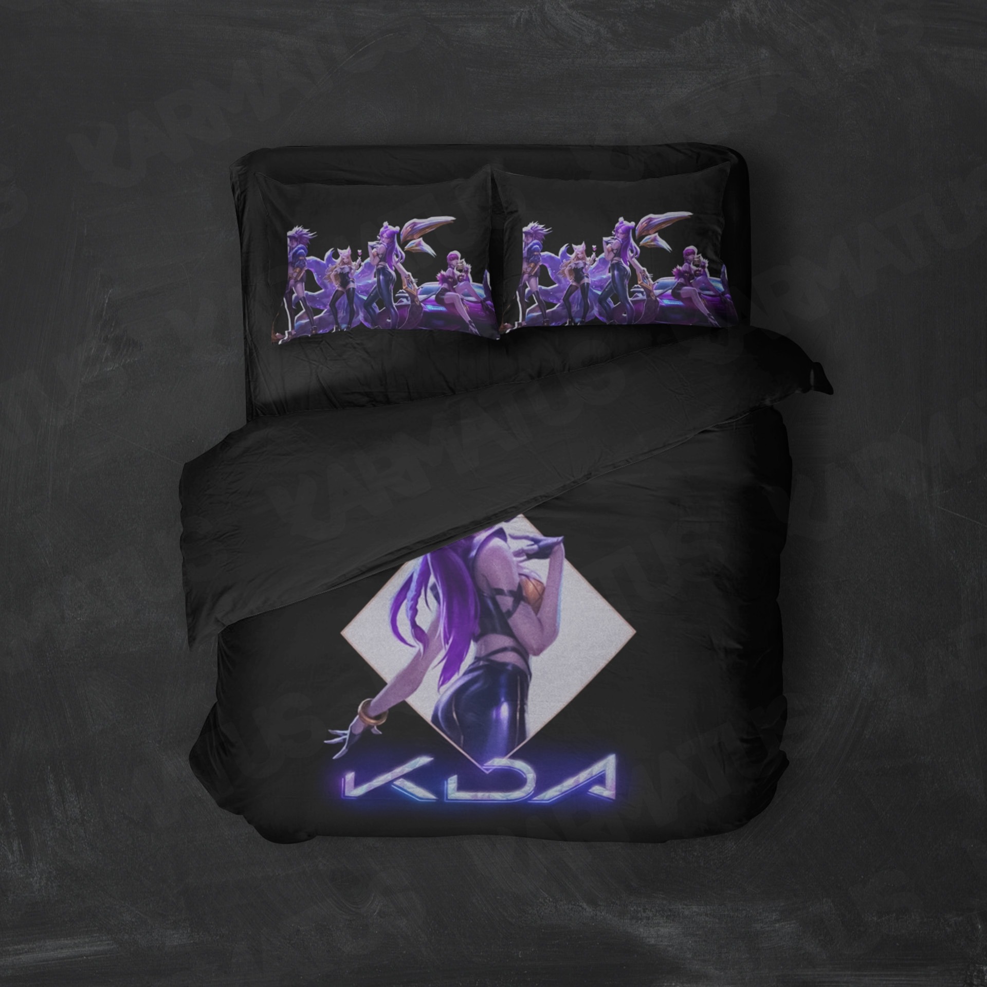 روتختی طرح لیگ اف لجندز League Of Legends کد 4 5,900,000&Nbsp;تومان &Ndash; کارماتوس روتختی طرح لیگ اف لجندز League Of Legends