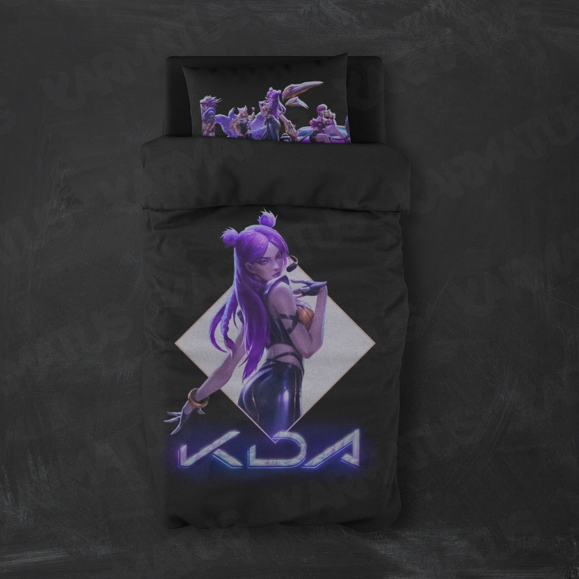 روتختی طرح لیگ اف لجندز League Of Legends کد 4 5,900,000&Nbsp;تومان &Ndash; کارماتوس روتختی طرح لیگ اف لجندز League Of Legends